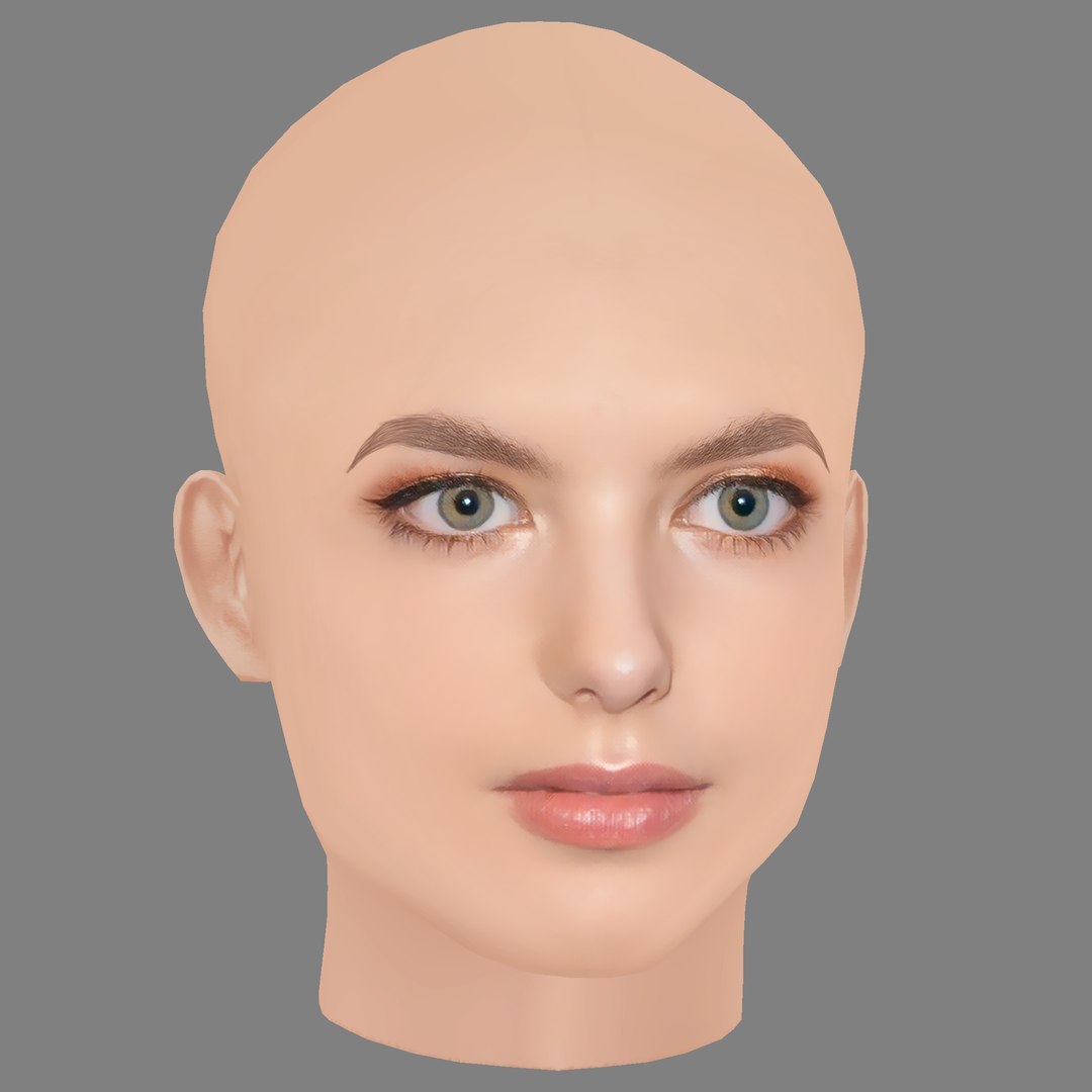 3D Lyliana Wray Head - No Hair - Low poly head for game https://p.turbosquid.com/ts-thumb/4L/pIHoBA/Sq/08/png/1741254896/1920x1080/fit_q87/ff90accb6d43f6beb635cfdd6306fa5747a3be11/08.jpg