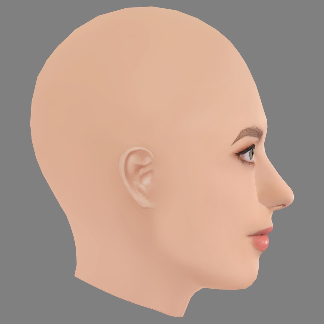 3D Lyliana Wray Head - No Hair - Low poly head for game https://p.turbosquid.com/ts-thumb/4L/pIHoBA/hY/07/png/1741254896/1920x1080/fit_q87/fe05c47f1d2c52ce4394ef60b18cfebd0419d31f/07.jpg