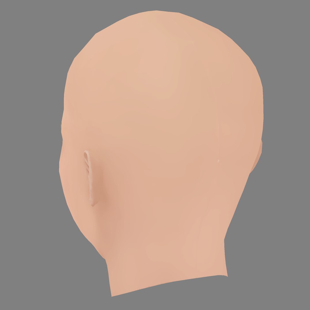 3D Lyliana Wray Head - No Hair - Low poly head for game https://p.turbosquid.com/ts-thumb/4L/pIHoBA/hd/05/png/1741254894/1920x1080/fit_q87/78673c03a66ecd00a0b105903245d5e83d166334/05.jpg