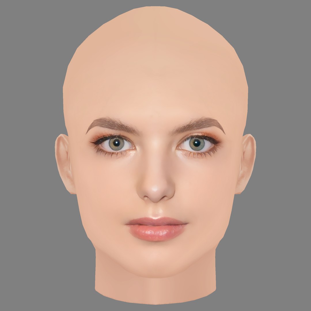 3D Lyliana Wray Head - No Hair - Low poly head for game https://p.turbosquid.com/ts-thumb/4L/pIHoBA/lv/02/png/1741254893/1920x1080/fit_q87/59cb32ac8dd3efb720580a6d76ed82481e63fa1c/02.jpg