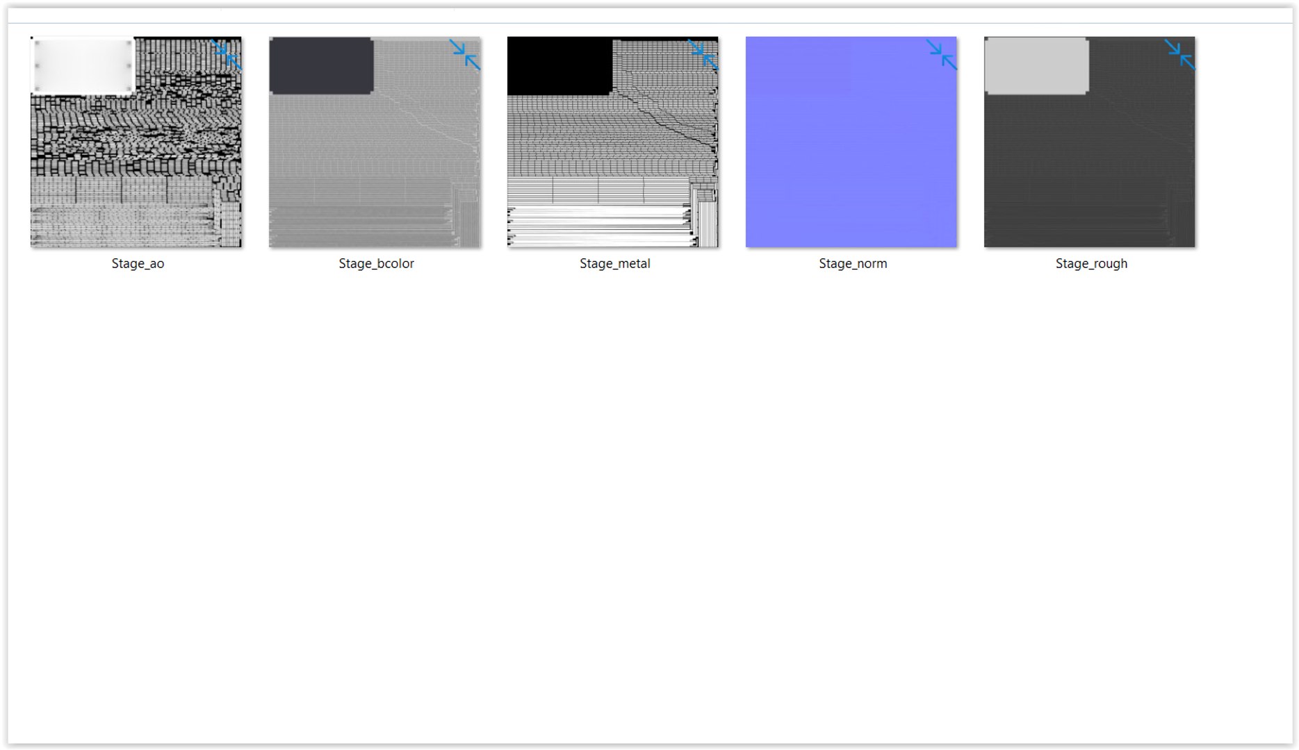 3D Stage model https://p.turbosquid.com/ts-thumb/4L/prvBkD/Vm/screenshot082224at08.37pm/png/1724351843/1920x1080/fit_q87/1fcb30016a352fe020e5f87bee32329777bd2f8d/screenshot082224at08.37pm.jpg