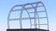 Stage