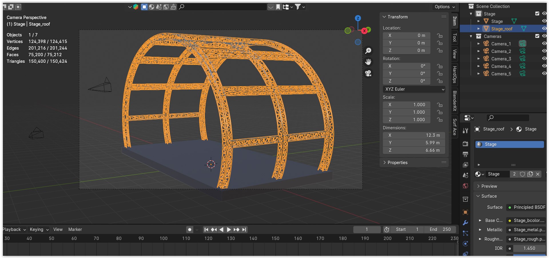 3D Stage model https://p.turbosquid.com/ts-thumb/4L/prvBkD/hO/screenshot082224at08.35pm/png/1724351844/1920x1080/fit_q87/8eaa433a17ee500636e116771a5e0d2973b972cc/screenshot082224at08.35pm.jpg