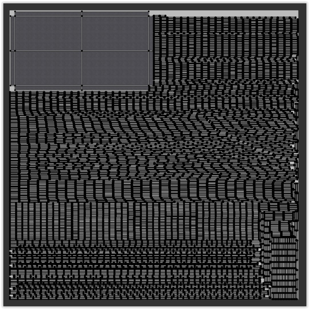 3D Stage model https://p.turbosquid.com/ts-thumb/4L/prvBkD/lh/screenshot082224at08.36pm/png/1724351844/1920x1080/fit_q87/4227c60384a6dbf951b95958857b319346bd6ad6/screenshot082224at08.36pm.jpg