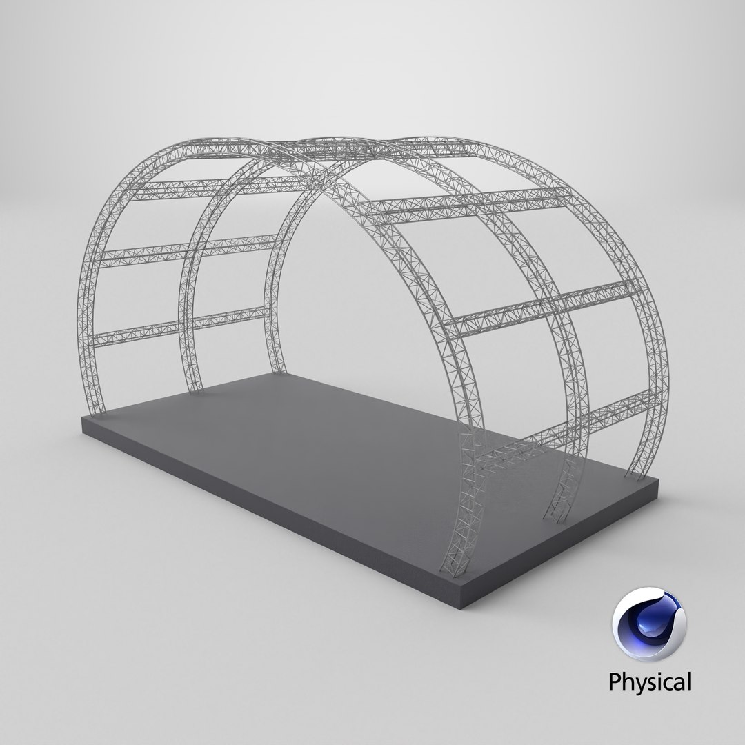 3D Stage model https://p.turbosquid.com/ts-thumb/4L/prvBkD/n1/stemcell_cinema_4d_physical_render/png/1724417409/1920x1080/fit_q87/bac0729cd463c5ffc6b110ee293efc50c6bb4d34/stemcell_cinema_4d_physical_render.jpg