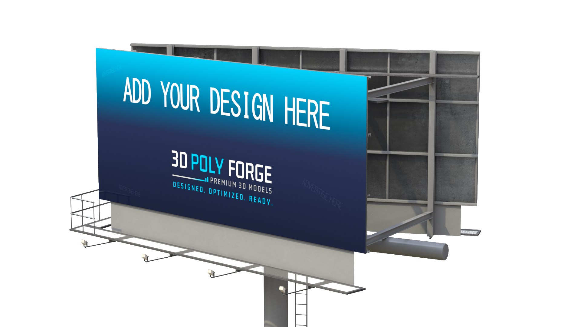 Unipole Billboards - Angled and Quad Panel Set 3D model https://p.turbosquid.com/ts-thumb/4L/qPHxgl/1v/a7/png/1792533957/1920x1080/fit_q87/97516e192ccd70bd0100037d4d006b045e10b261/a7.jpg