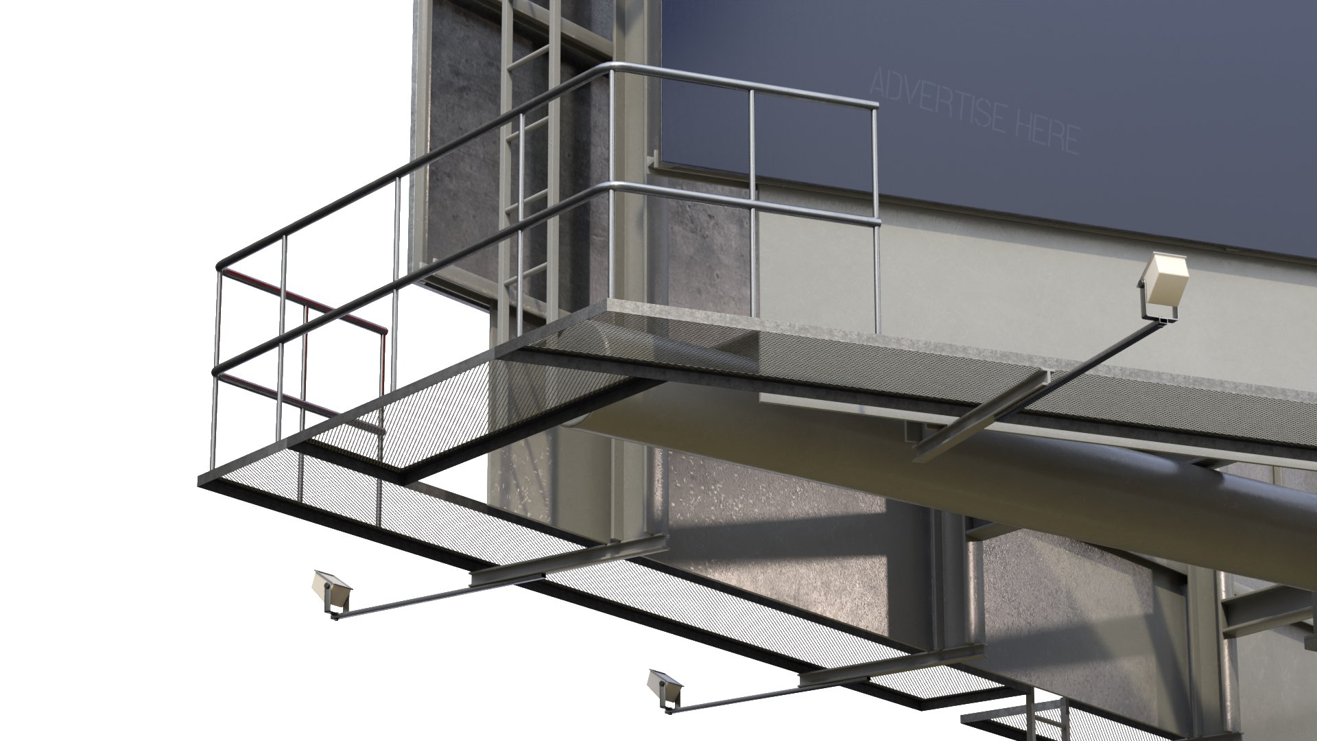 Unipole Billboards - Angled and Quad Panel Set 3D model https://p.turbosquid.com/ts-thumb/4L/qPHxgl/Dn/a13/png/1792533954/1920x1080/fit_q87/0cd5d3341a6baa696ad82538913f4ba133a512f4/a13.jpg