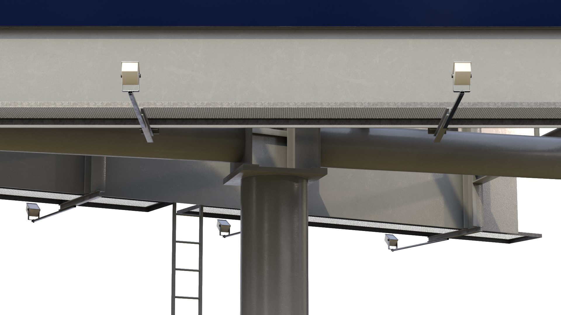 Unipole Billboards - Angled and Quad Panel Set 3D model https://p.turbosquid.com/ts-thumb/4L/qPHxgl/KO/a12/png/1792533960/1920x1080/fit_q87/40e0ac22ec2d9f140ea84586772d2da64f185ab7/a12.jpg
