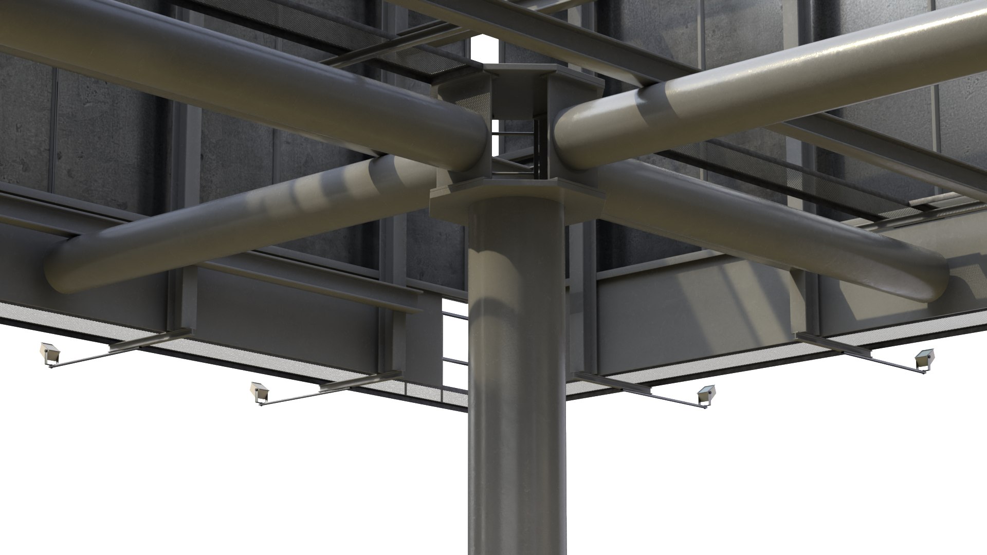 Unipole Billboards - Angled and Quad Panel Set 3D model https://p.turbosquid.com/ts-thumb/4L/qPHxgl/Kp/b8/png/1792533981/1920x1080/fit_q87/059e177084b25156dc0a8ff609429a48dd83d4e0/b8.jpg