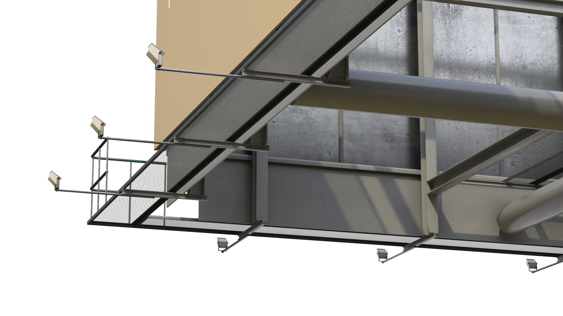 Unipole Billboards - Angled and Quad Panel Set 3D model https://p.turbosquid.com/ts-thumb/4L/qPHxgl/Uc/b13/png/1792533978/1920x1080/fit_q87/4f153f383e1d452caf3d29cf0c391257b4fea11f/b13.jpg