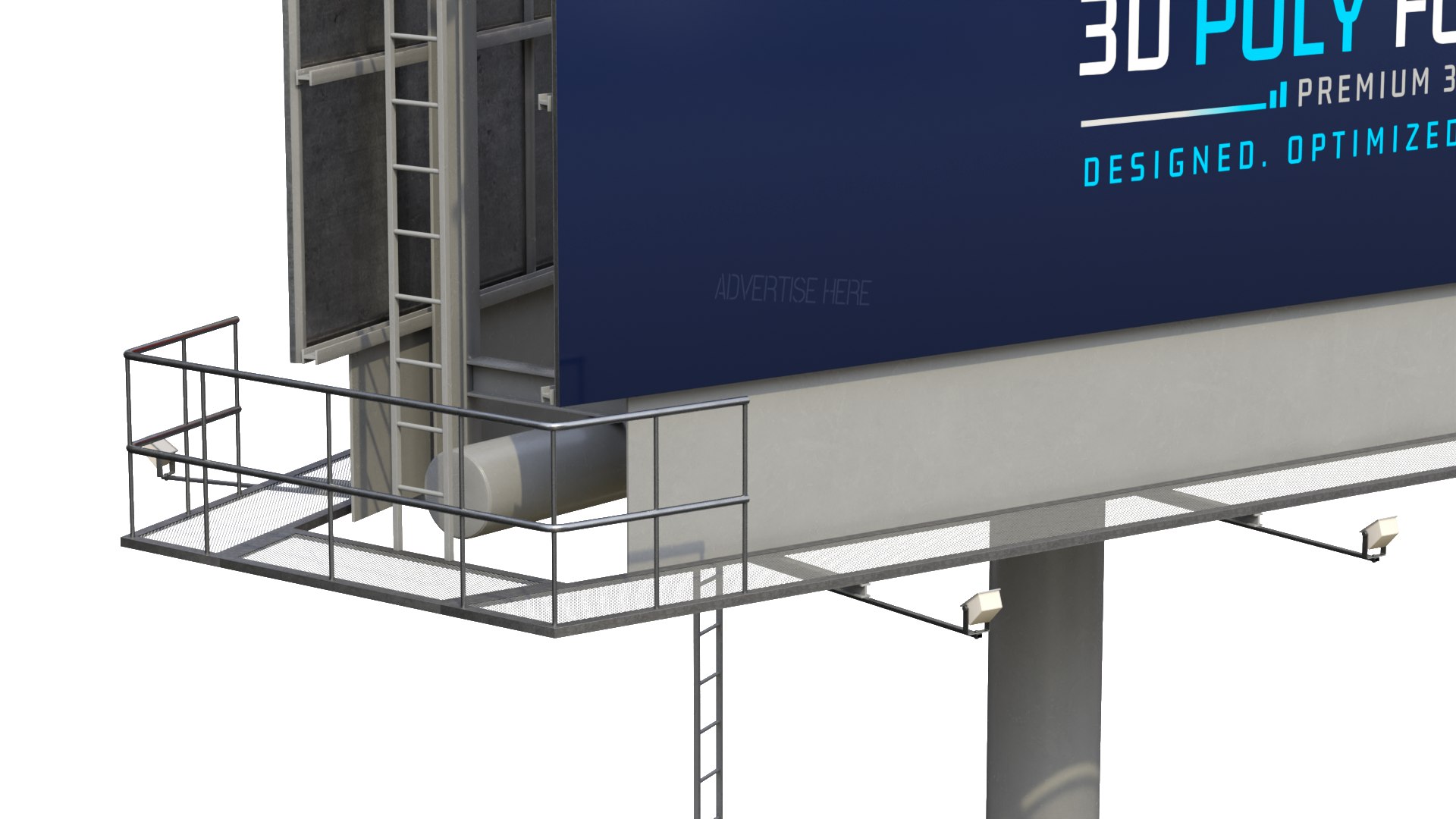 Unipole Billboards - Angled and Quad Panel Set 3D model https://p.turbosquid.com/ts-thumb/4L/qPHxgl/V7/a9/png/1792533958/1920x1080/fit_q87/08eb04a6c8508cd928372e867924789e1f130625/a9.jpg