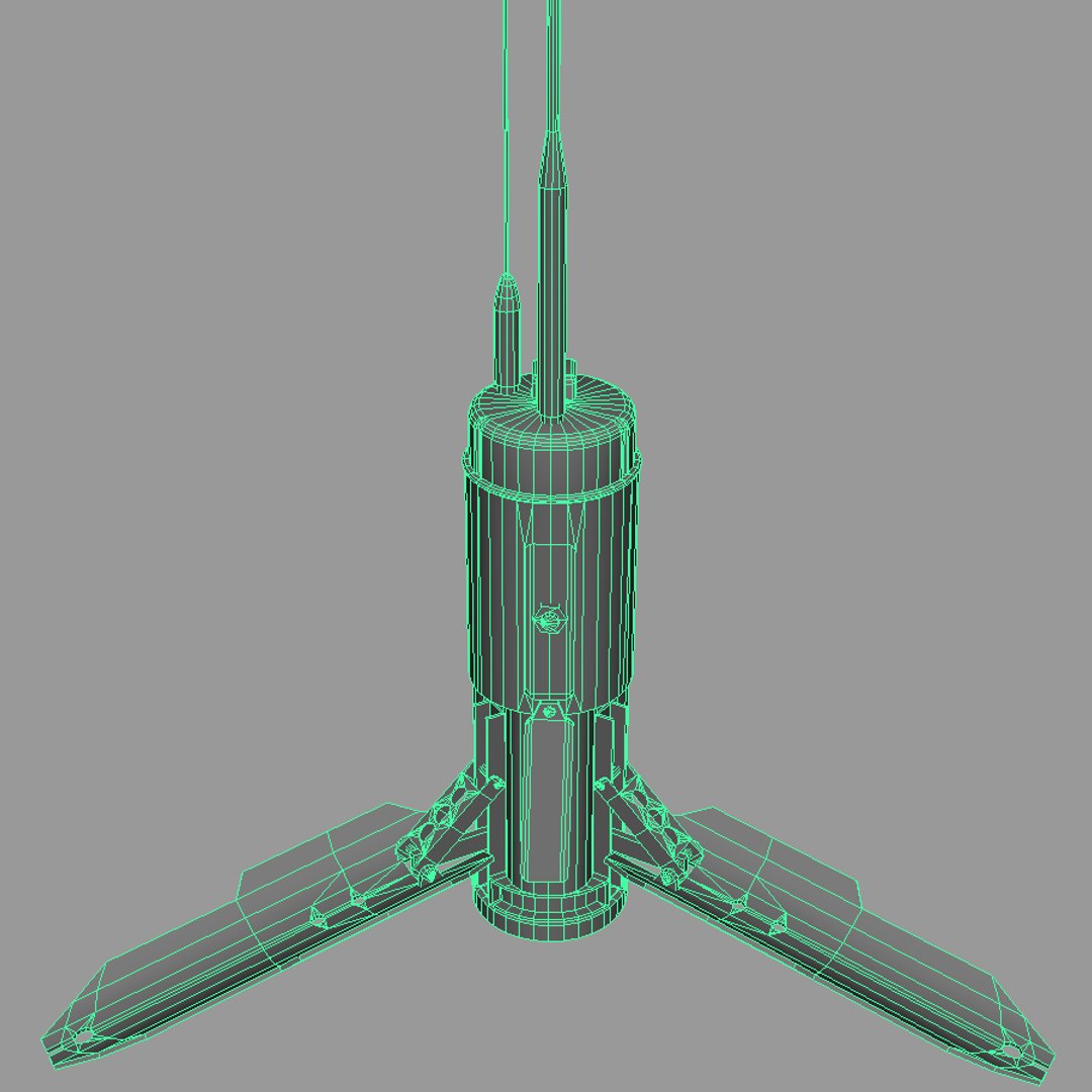 Max T-ugs Sensors