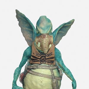 WATTO