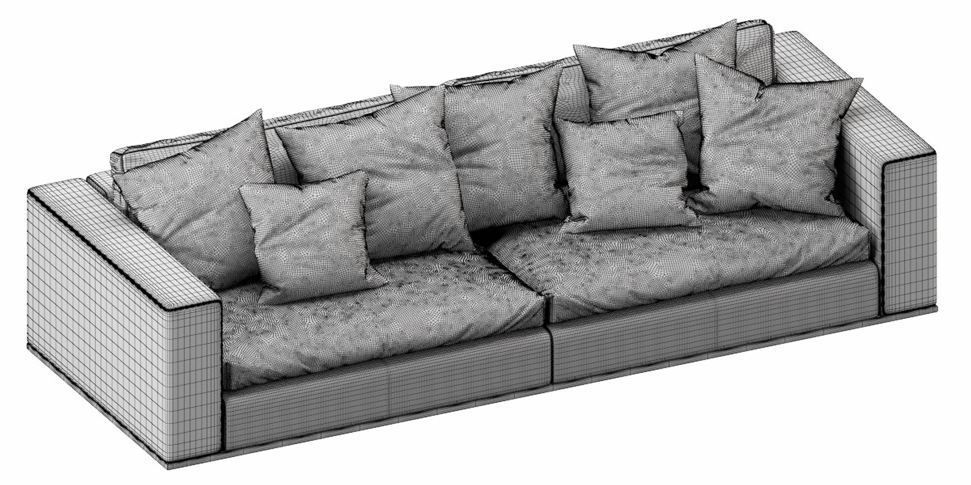 3D minotti hamilton model https://p.turbosquid.com/ts-thumb/4L/zjd28d/2zC6GEj4/12/jpg/1581398715/1920x1080/fit_q87/e7212152185d5c828406795192542440bd013a37/12.jpg