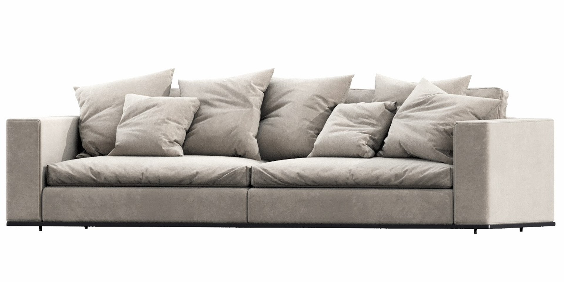 3D minotti hamilton model https://p.turbosquid.com/ts-thumb/4L/zjd28d/8ZFPMypl/6/jpg/1581398715/1920x1080/fit_q87/6476a0d6713e2b2e088022bc957ad631520b3c43/6.jpg