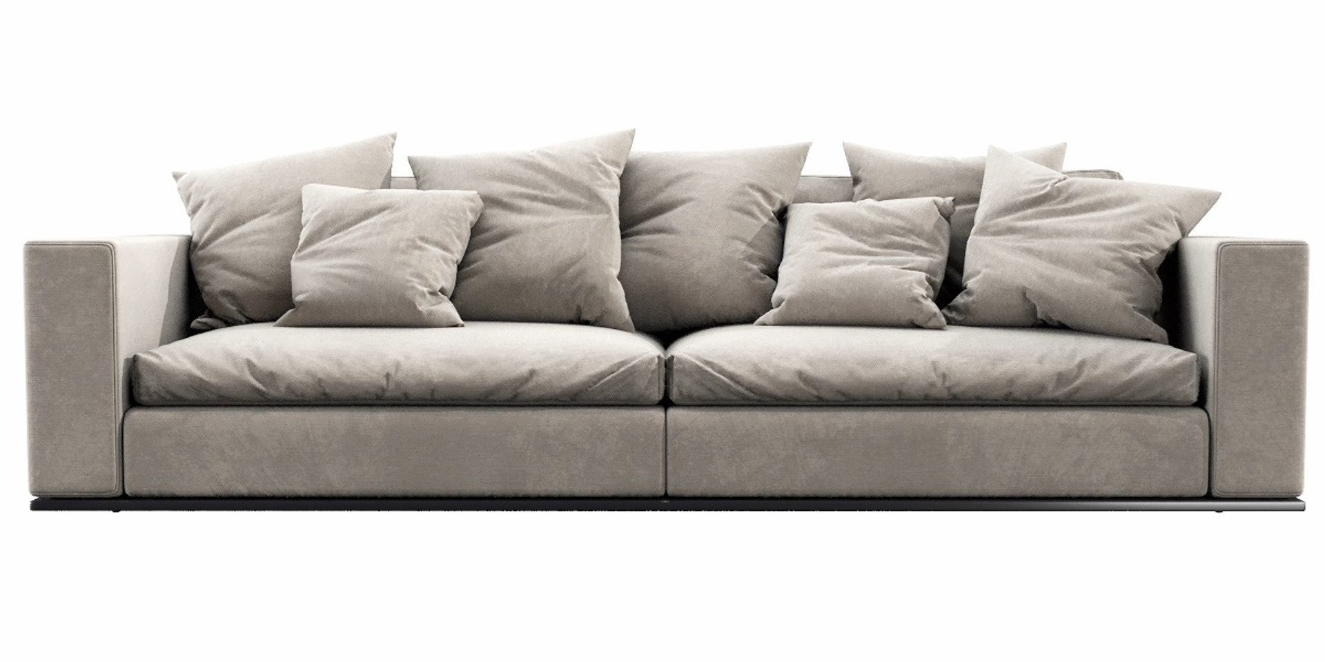3D minotti hamilton model https://p.turbosquid.com/ts-thumb/4L/zjd28d/Hx1YwhbG/3/jpg/1581398715/1920x1080/fit_q87/c8456ecab52f4ff4c9b0b43f5d717459fbd9ffc7/3.jpg