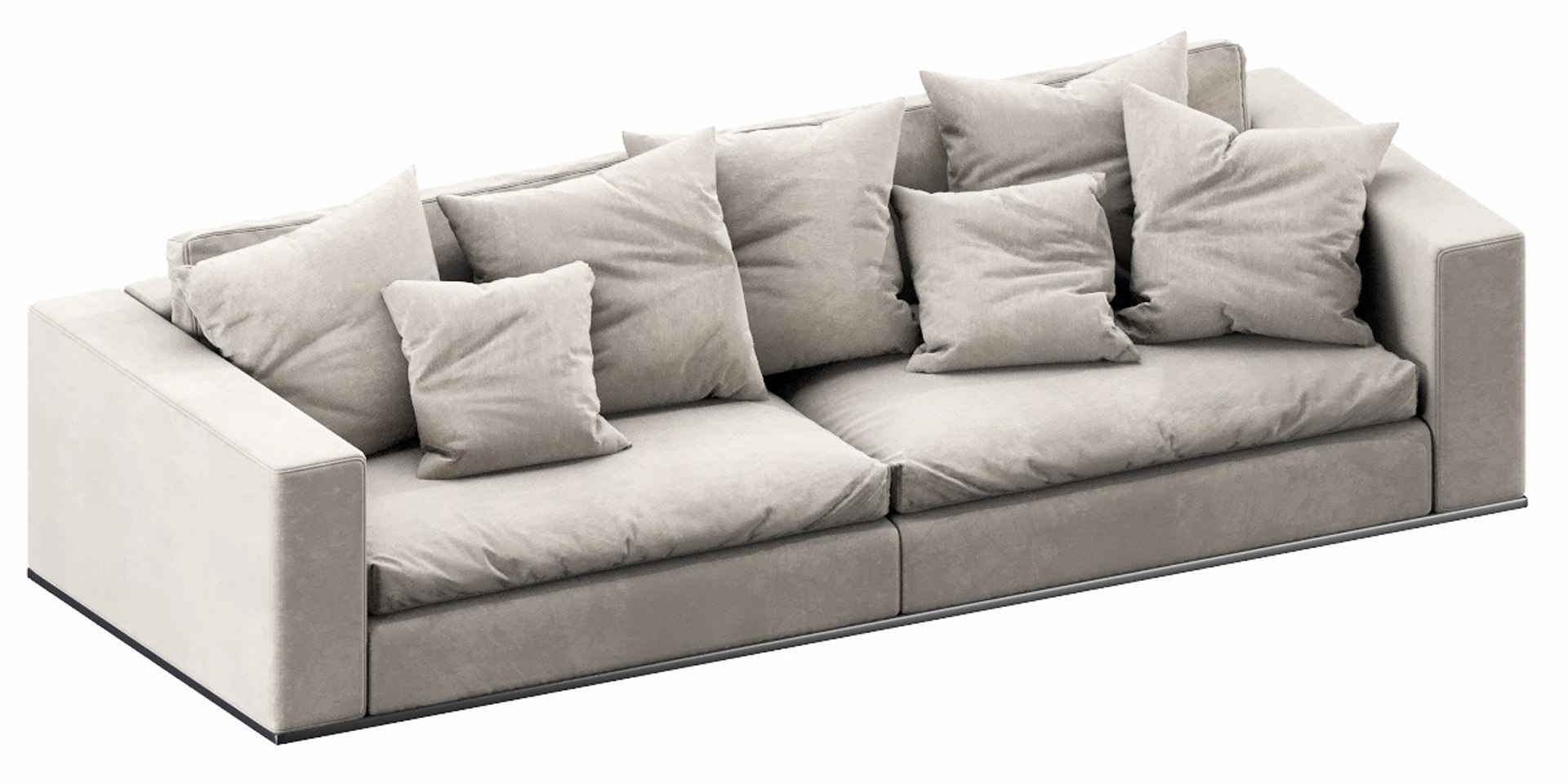 3D minotti hamilton model https://p.turbosquid.com/ts-thumb/4L/zjd28d/Kafd8isg/8/jpg/1581398715/1920x1080/fit_q87/f96e9a75a8e8831e1ba0ead38cd1f0a0eb1e031b/8.jpg