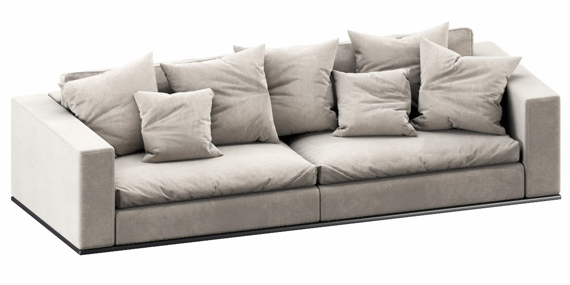3D minotti hamilton model https://p.turbosquid.com/ts-thumb/4L/zjd28d/L8gV1B5W/2/jpg/1581398715/1920x1080/fit_q87/91e2b008978ad373dab3c258aa0229b8a4d772b1/2.jpg