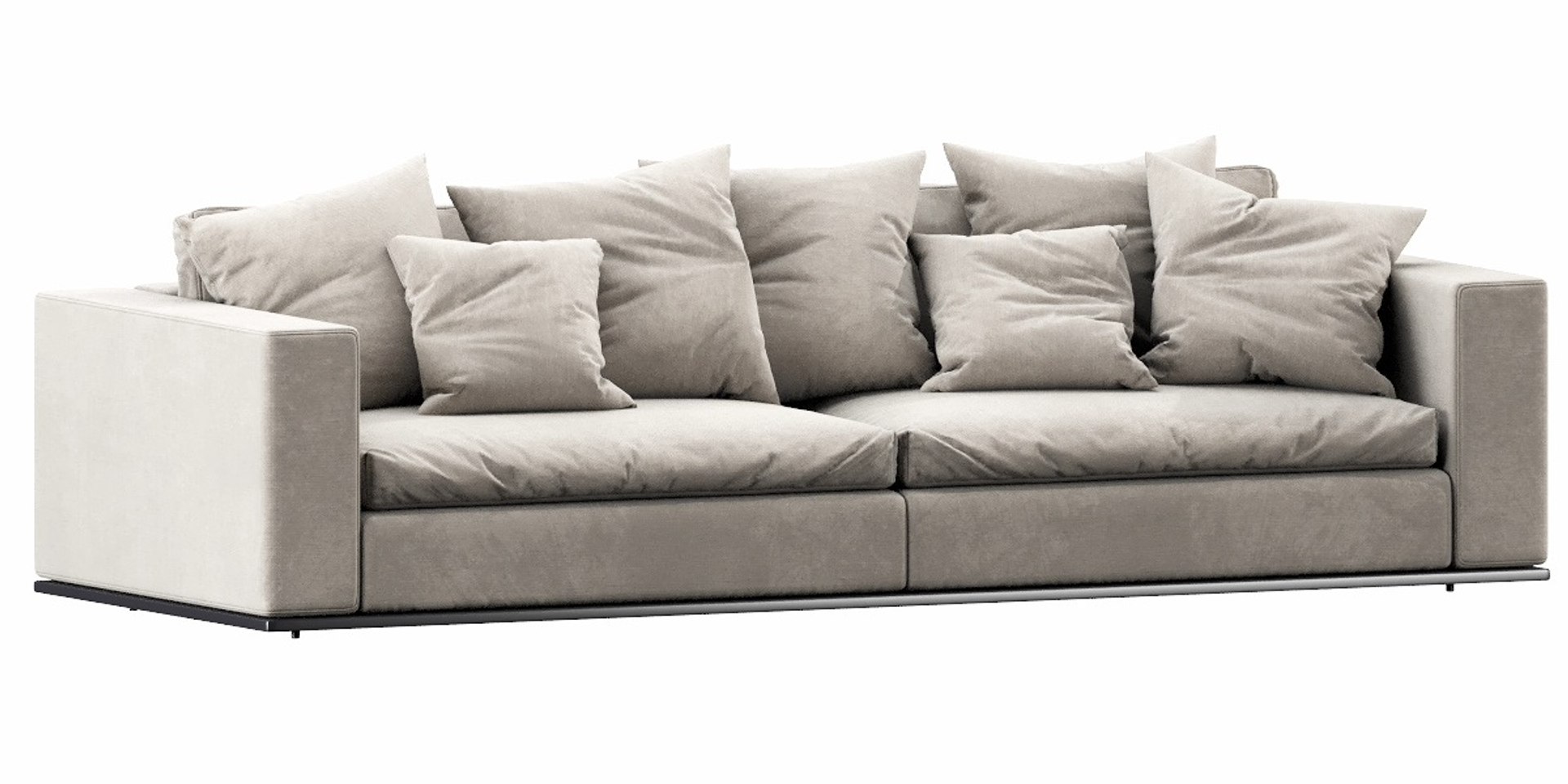 3D minotti hamilton model https://p.turbosquid.com/ts-thumb/4L/zjd28d/PgXBYVRJ/1/jpg/1581398714/1920x1080/fit_q87/b047afe840affb2fcc7d1f9afa8d5c01be28e838/1.jpg