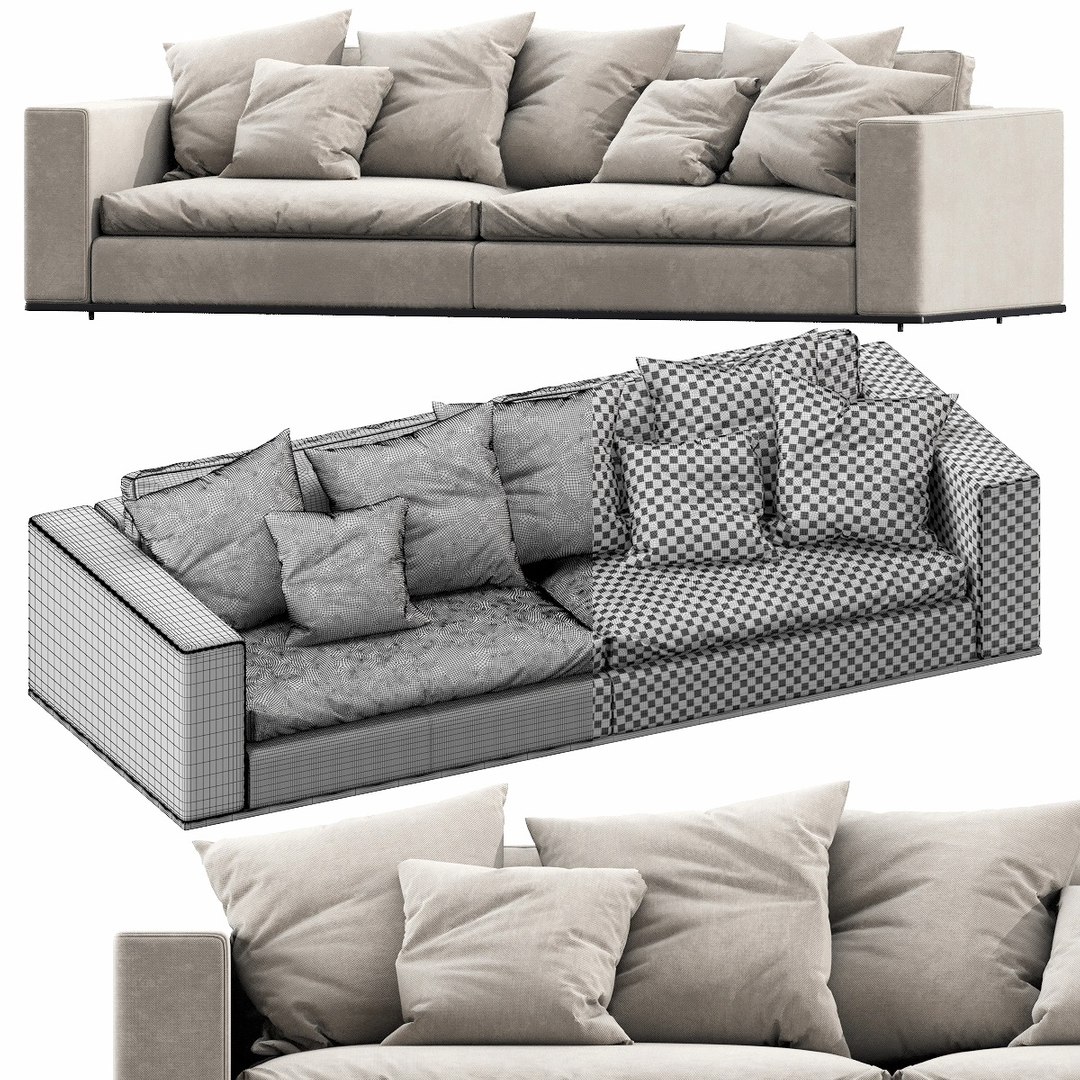 3D minotti hamilton model https://p.turbosquid.com/ts-thumb/4L/zjd28d/Tx5p1ReY/3/jpg/1581398690/1920x1080/fit_q87/1ea1dedcc2eee0e05848d02328fa131b1993c33d/3.jpg