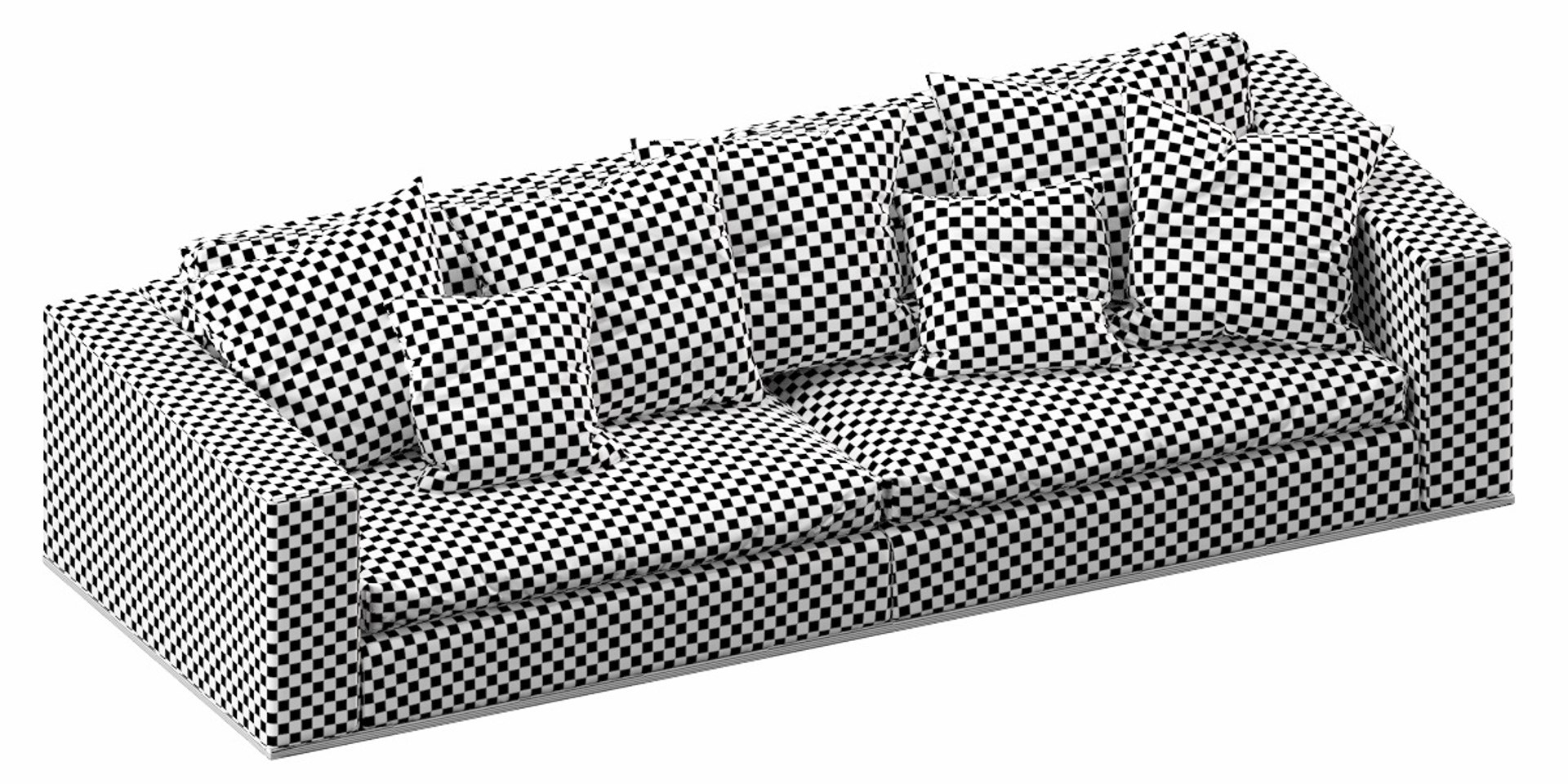 3D minotti hamilton model https://p.turbosquid.com/ts-thumb/4L/zjd28d/UCm0mSpe/13/jpg/1581398715/1920x1080/fit_q87/ea97d0df23246849a9317631a8cf01430825ed8e/13.jpg