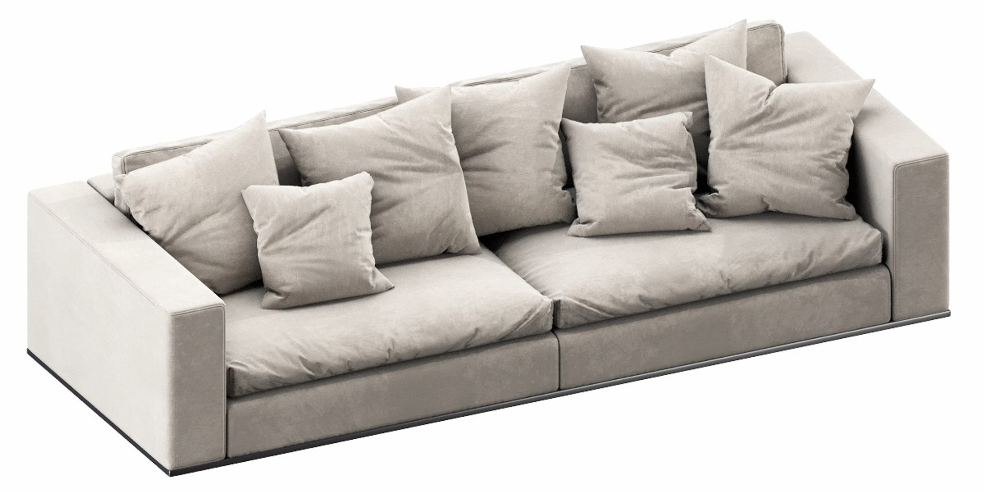 3D minotti hamilton model https://p.turbosquid.com/ts-thumb/4L/zjd28d/Z7qaubuW/11/jpg/1581398715/1920x1080/fit_q87/a8f8fed345d752c0b76e157384166962f4463832/11.jpg