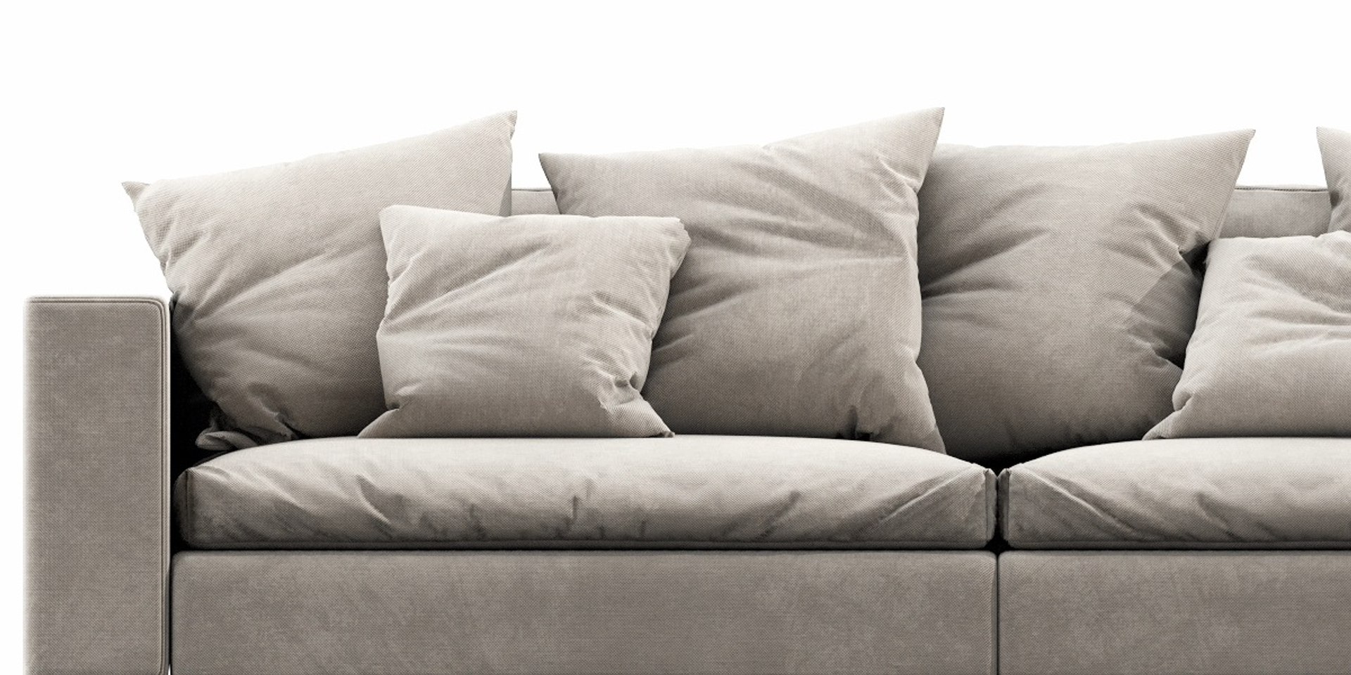 3D minotti hamilton model https://p.turbosquid.com/ts-thumb/4L/zjd28d/jsm953vm/9/jpg/1581398715/1920x1080/fit_q87/808a8e3f23c04e221601aaeef0382bb2b636db3a/9.jpg