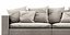 Minotti Hamilton