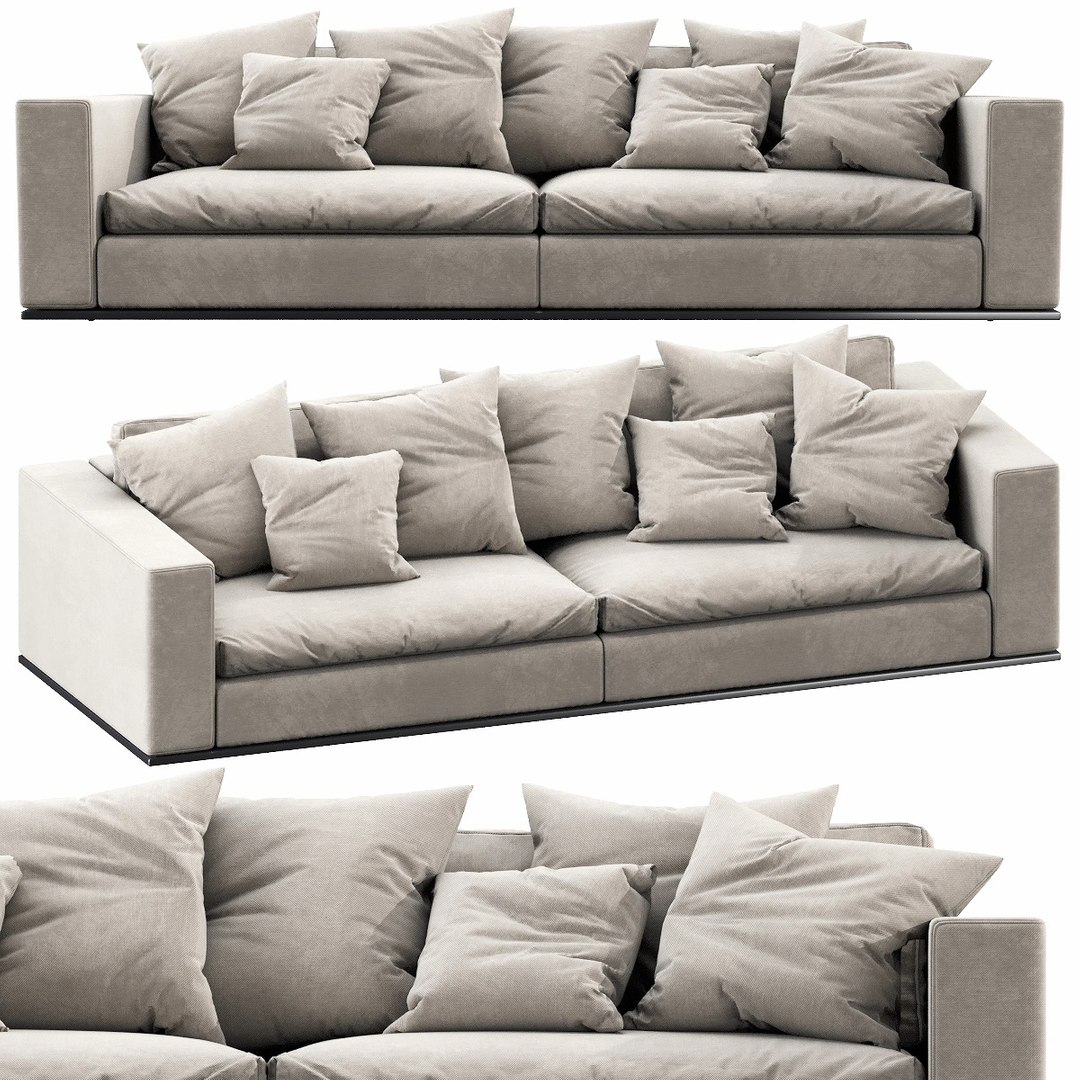 3D minotti hamilton model https://p.turbosquid.com/ts-thumb/4L/zjd28d/pWdfcNwO/2/jpg/1581398690/1920x1080/fit_q87/2620b2127e2dd9af2eb3f2209c7b66d53468c2b6/2.jpg