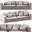 Minotti Hamilton