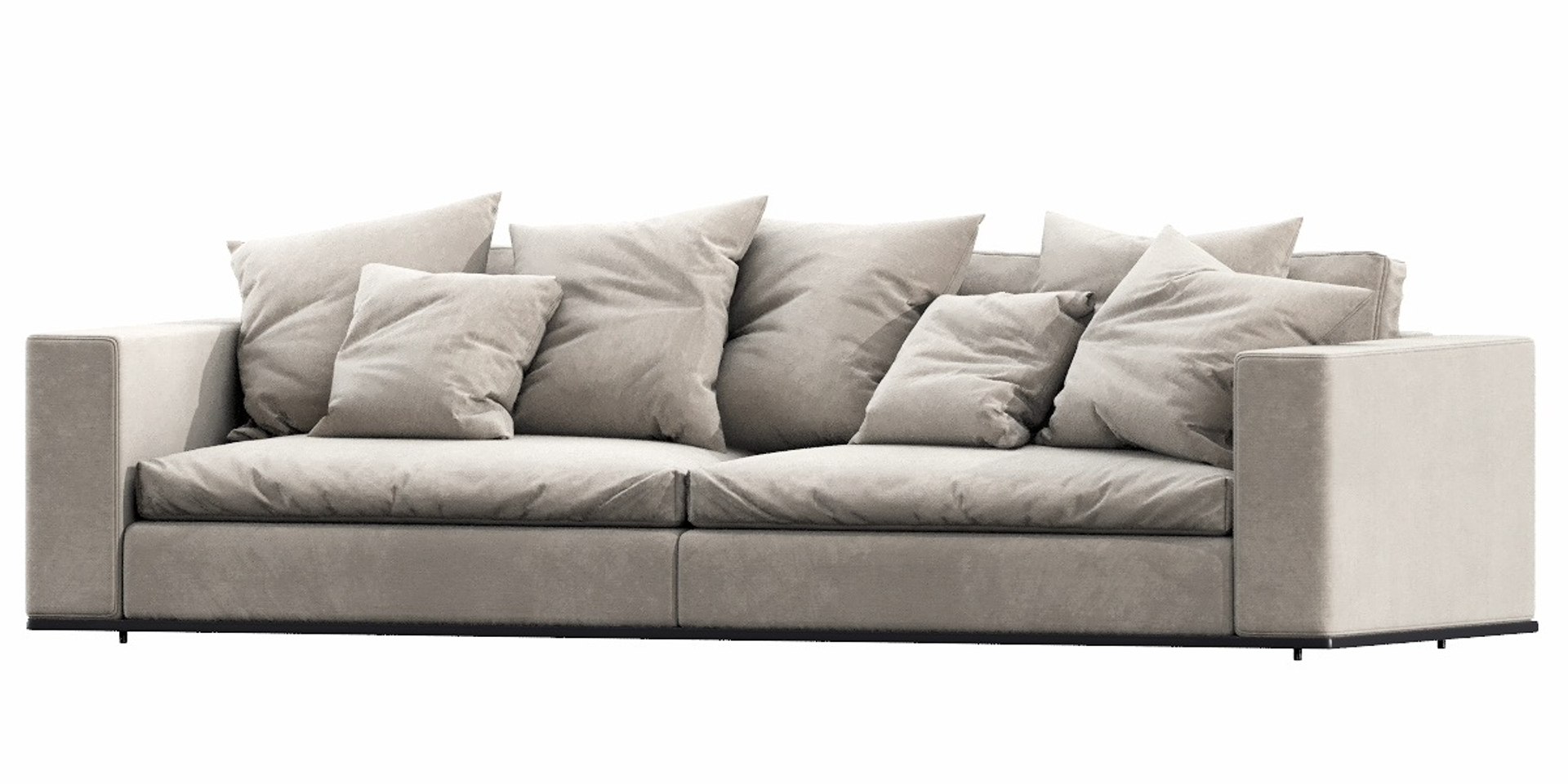 3D minotti hamilton model https://p.turbosquid.com/ts-thumb/4L/zjd28d/so0kfINX/7/jpg/1581398715/1920x1080/fit_q87/3d4ae52e10f22c2d454cacdcc506a542252c4bf3/7.jpg