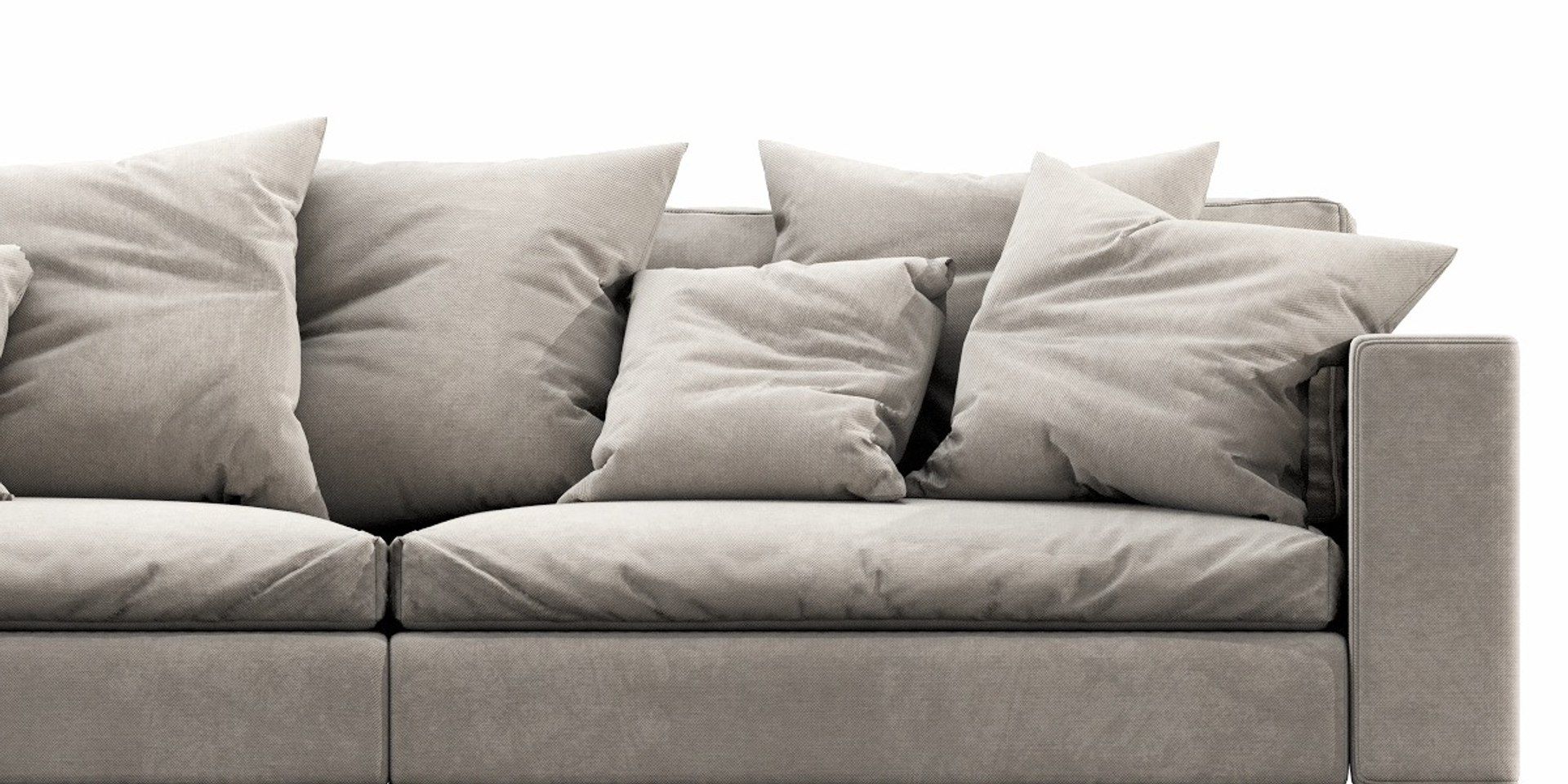 3D minotti hamilton model https://p.turbosquid.com/ts-thumb/4L/zjd28d/uUFpfPUV/10/jpg/1581398715/1920x1080/fit_q87/df6620b6cfeae7249629578ad0e23d8742d06d6a/10.jpg