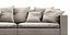 Minotti Hamilton