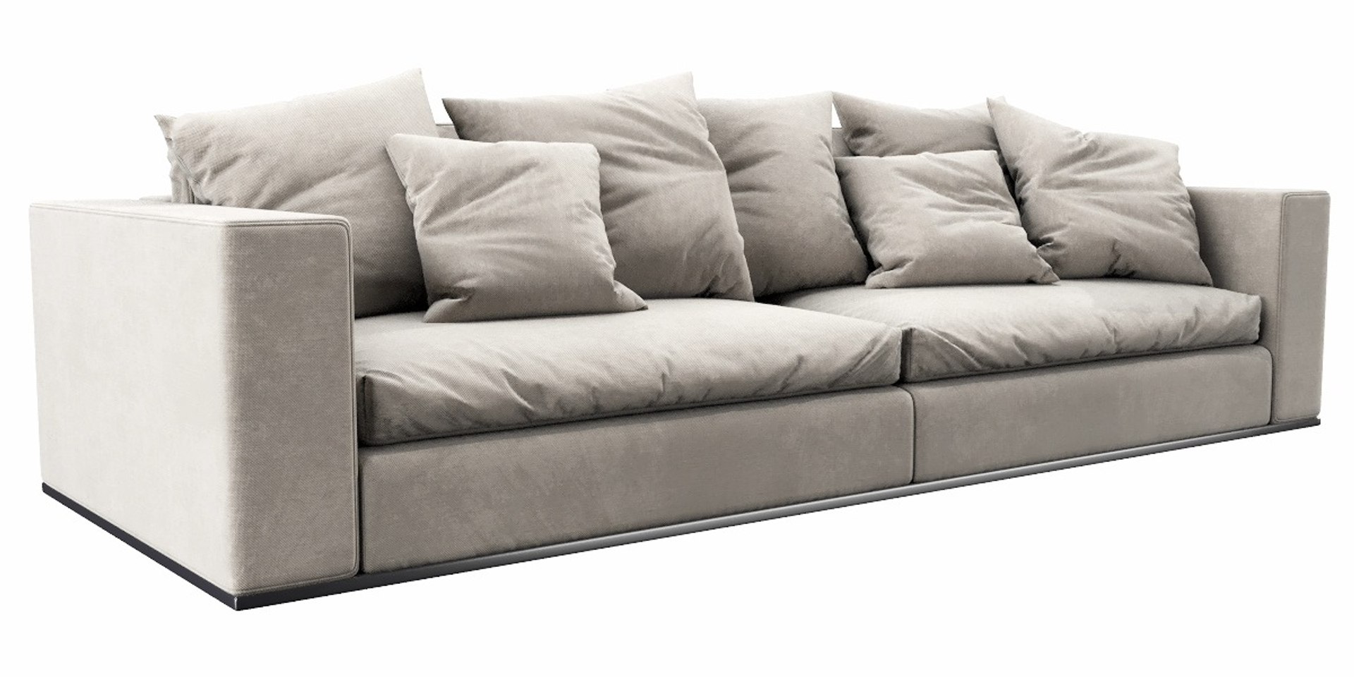 3D minotti hamilton model https://p.turbosquid.com/ts-thumb/4L/zjd28d/w8MFPpeQ/5/jpg/1581398715/1920x1080/fit_q87/5d0dc14c78de3bb6f296ab5bbf21013c23d39326/5.jpg
