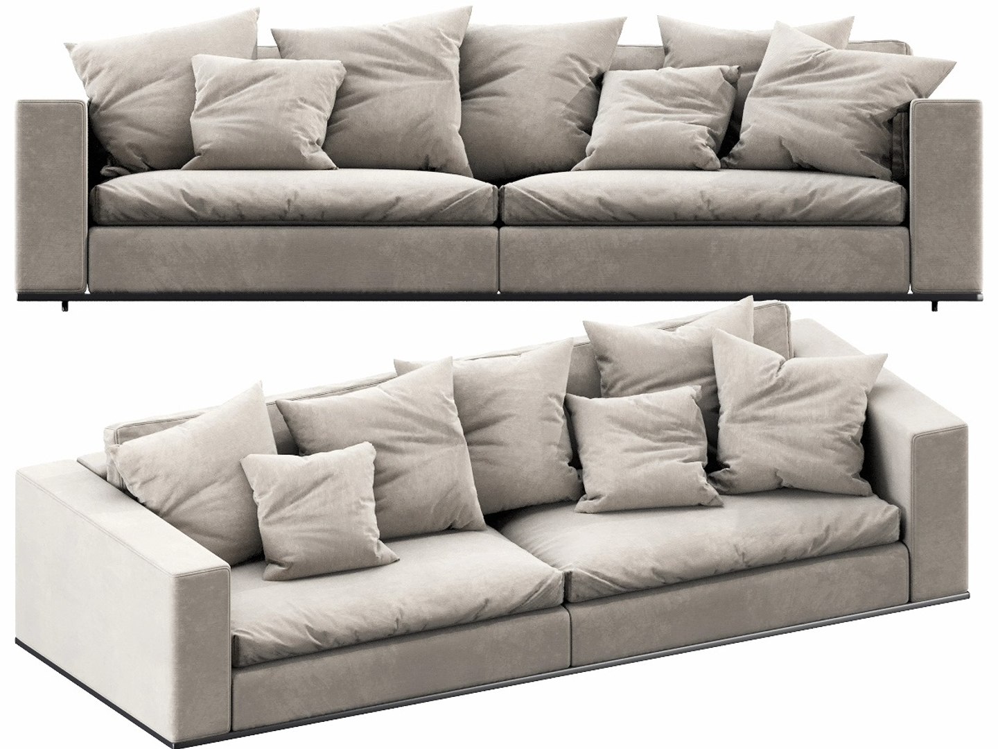 3D minotti hamilton model https://p.turbosquid.com/ts-thumb/4L/zjd28d/x9j1iAJG/t/jpg/1581398690/1920x1080/fit_q87/bb85baae124f62c8cc25bc5fad2897762d7a5199/t.jpg