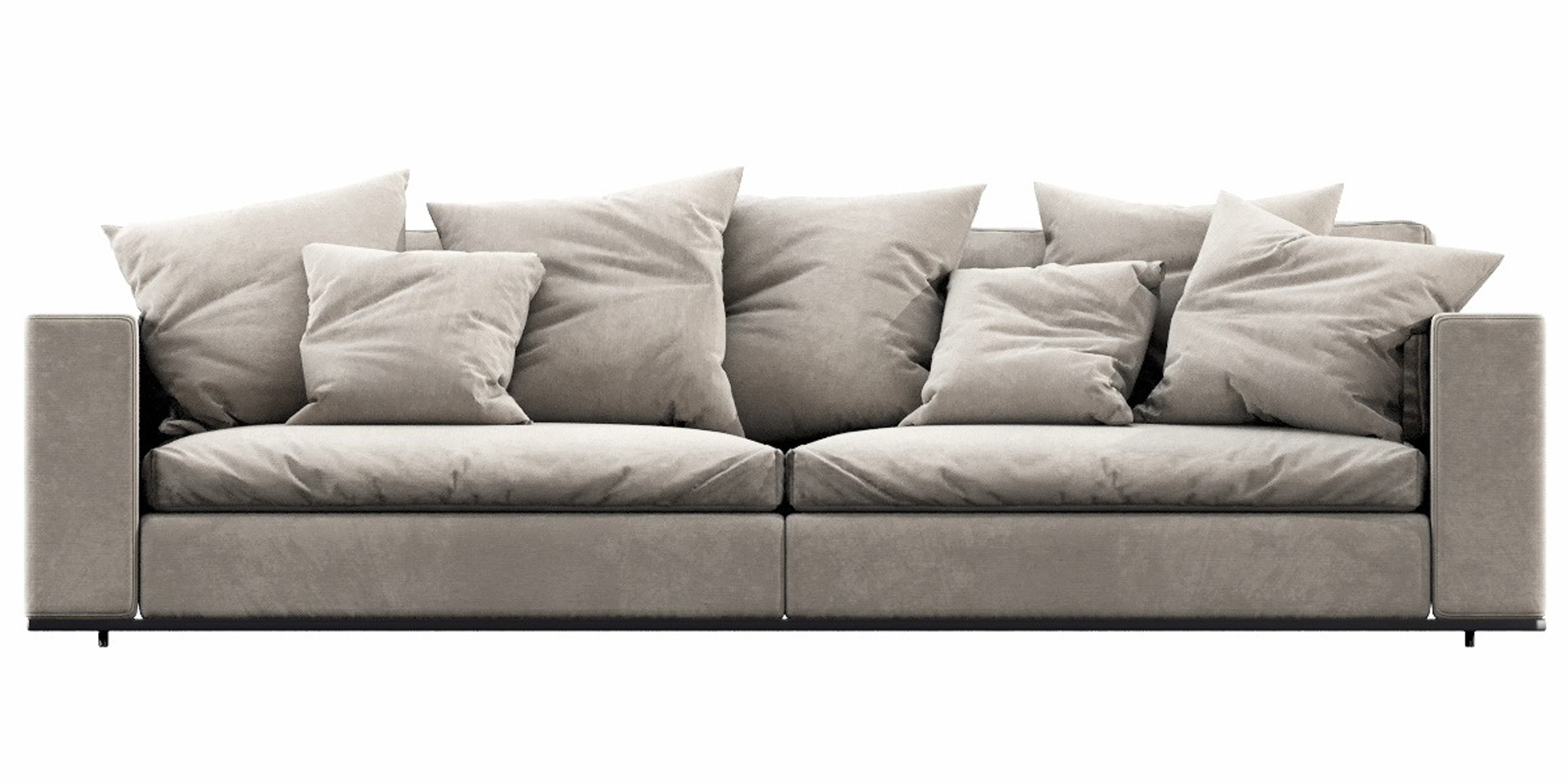 3D minotti hamilton model https://p.turbosquid.com/ts-thumb/4L/zjd28d/zjZDEpBD/4/jpg/1581398715/1920x1080/fit_q87/467636b0d532f1f21fd6c6aa32a4cf085f9b2dbd/4.jpg