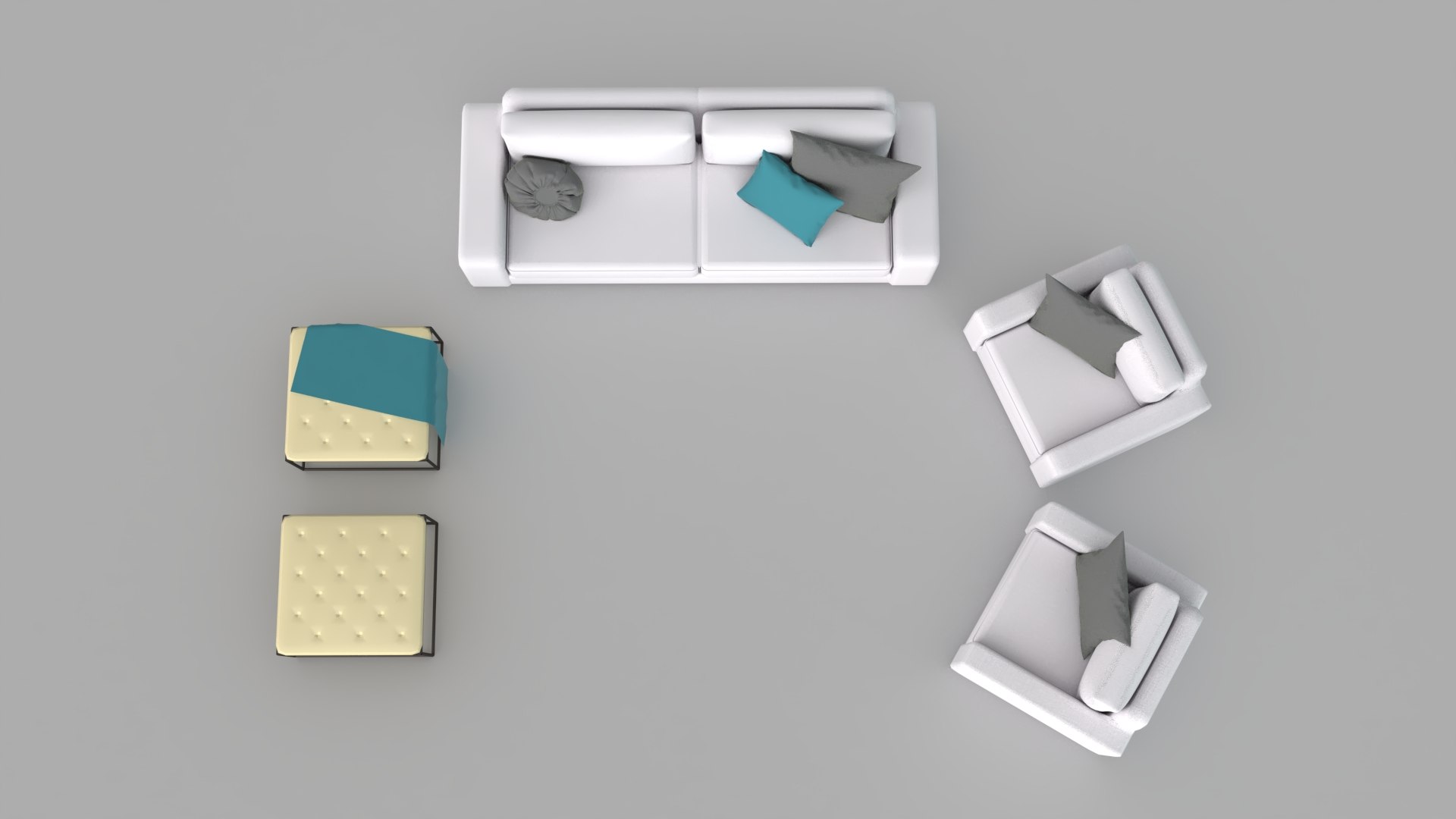 3D couches https://p.turbosquid.com/ts-thumb/4M/2hp8oU/1k/shot_05/jpg/1703786898/1920x1080/fit_q87/c207957d97c2b377184143d7d4e4048530bdf173/shot_05.jpg