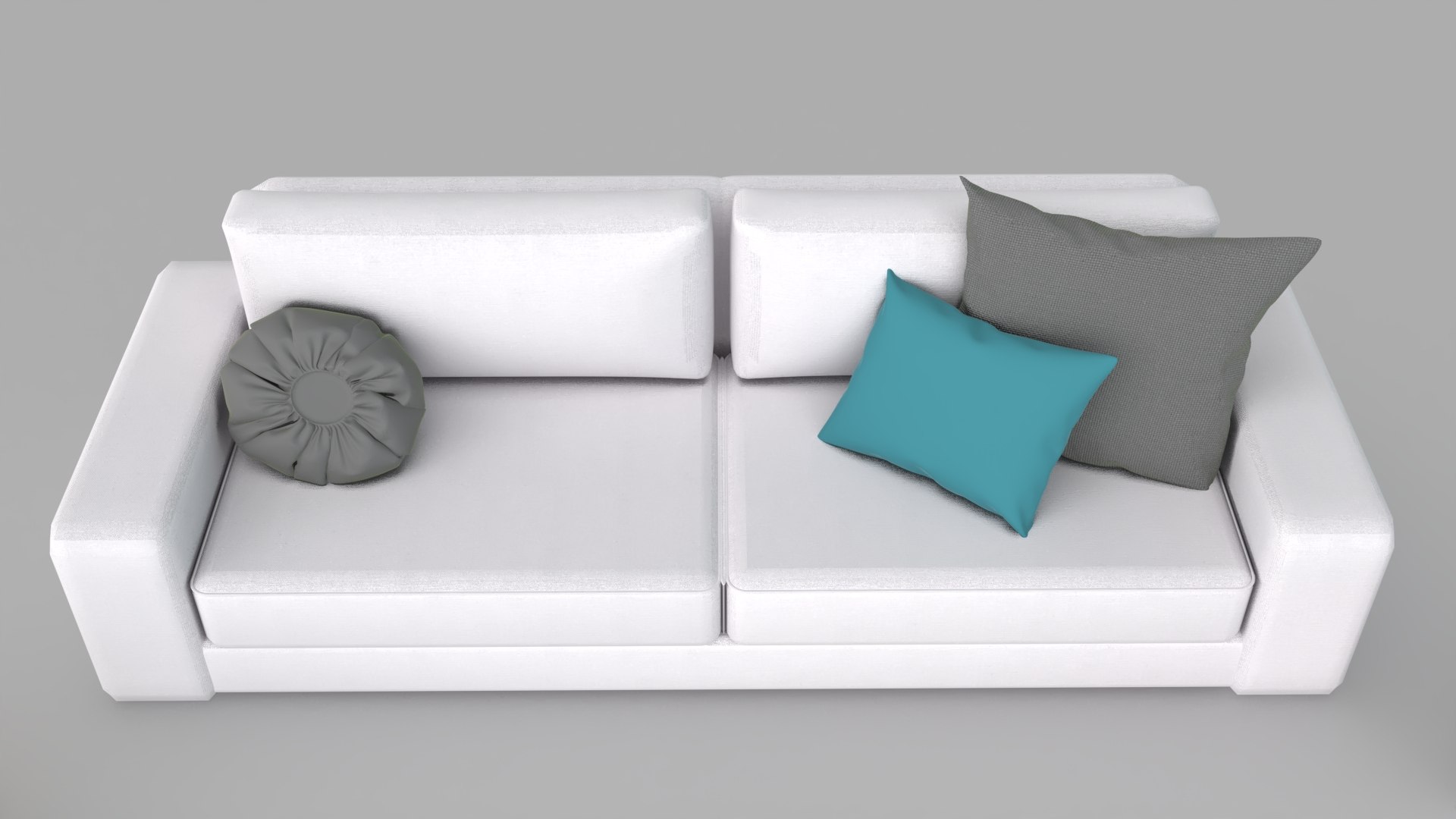 3D couches https://p.turbosquid.com/ts-thumb/4M/2hp8oU/Gl/shot_02/jpg/1703786260/1920x1080/fit_q87/e571399c135630f2915ab821f26e84ab4e1e7b77/shot_02.jpg