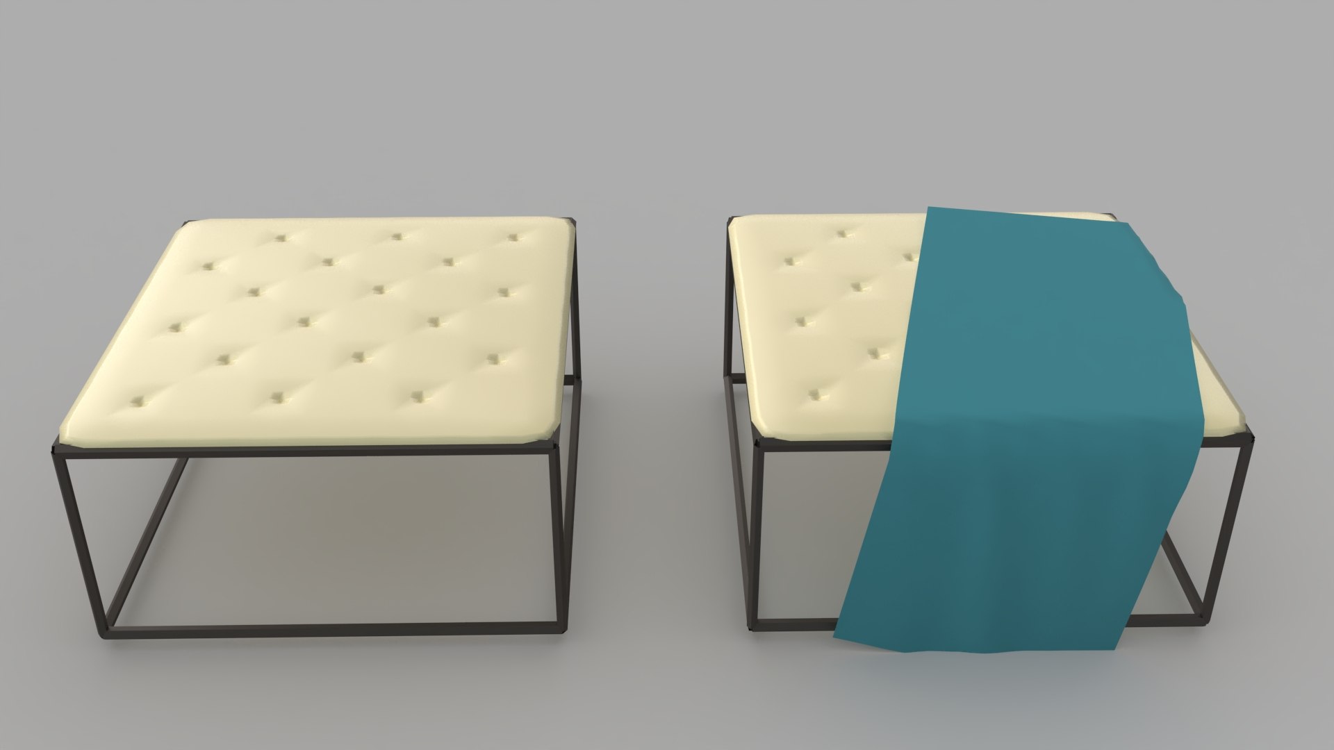 3D couches https://p.turbosquid.com/ts-thumb/4M/2hp8oU/M2/shot_04/jpg/1703786691/1920x1080/fit_q87/5b284e3d1b1c1684c7e0b789eb234579eff4c062/shot_04.jpg