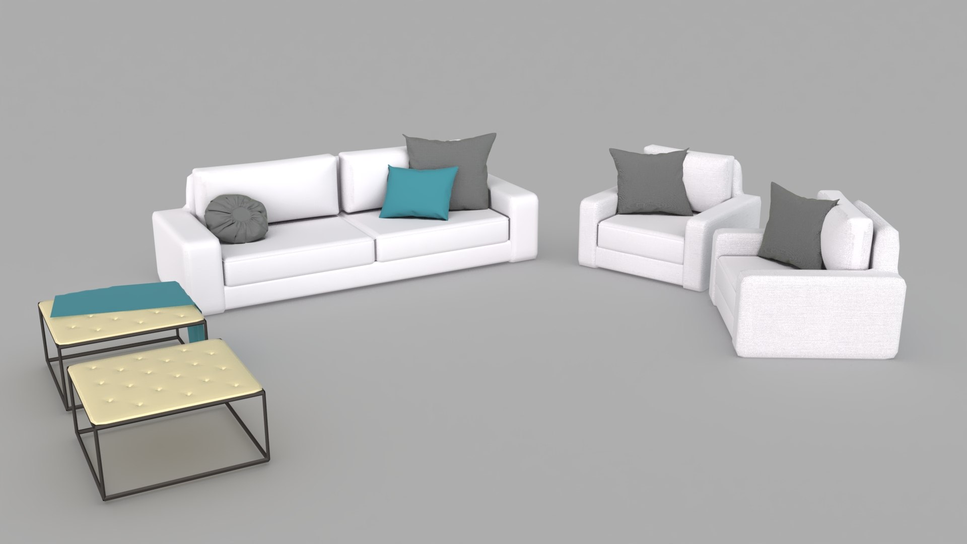 3D couches https://p.turbosquid.com/ts-thumb/4M/2hp8oU/PG/shot_01/jpg/1703785874/1920x1080/fit_q87/7f971eba5577f8487848d1f31fbb62dcbf8b5de5/shot_01.jpg
