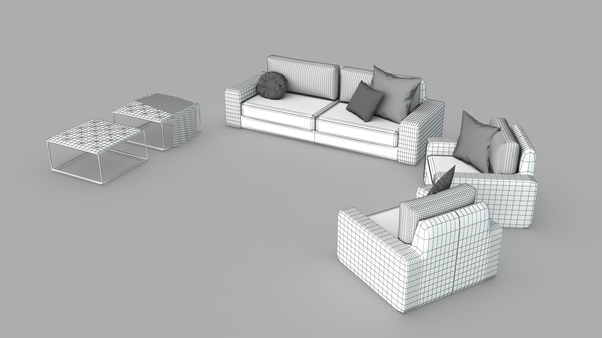 3D couches https://p.turbosquid.com/ts-thumb/4M/2hp8oU/i0/shot_07/jpg/1703787167/1920x1080/fit_q87/6d2650fbb359866f97908ac141827afa529096b1/shot_07.jpg