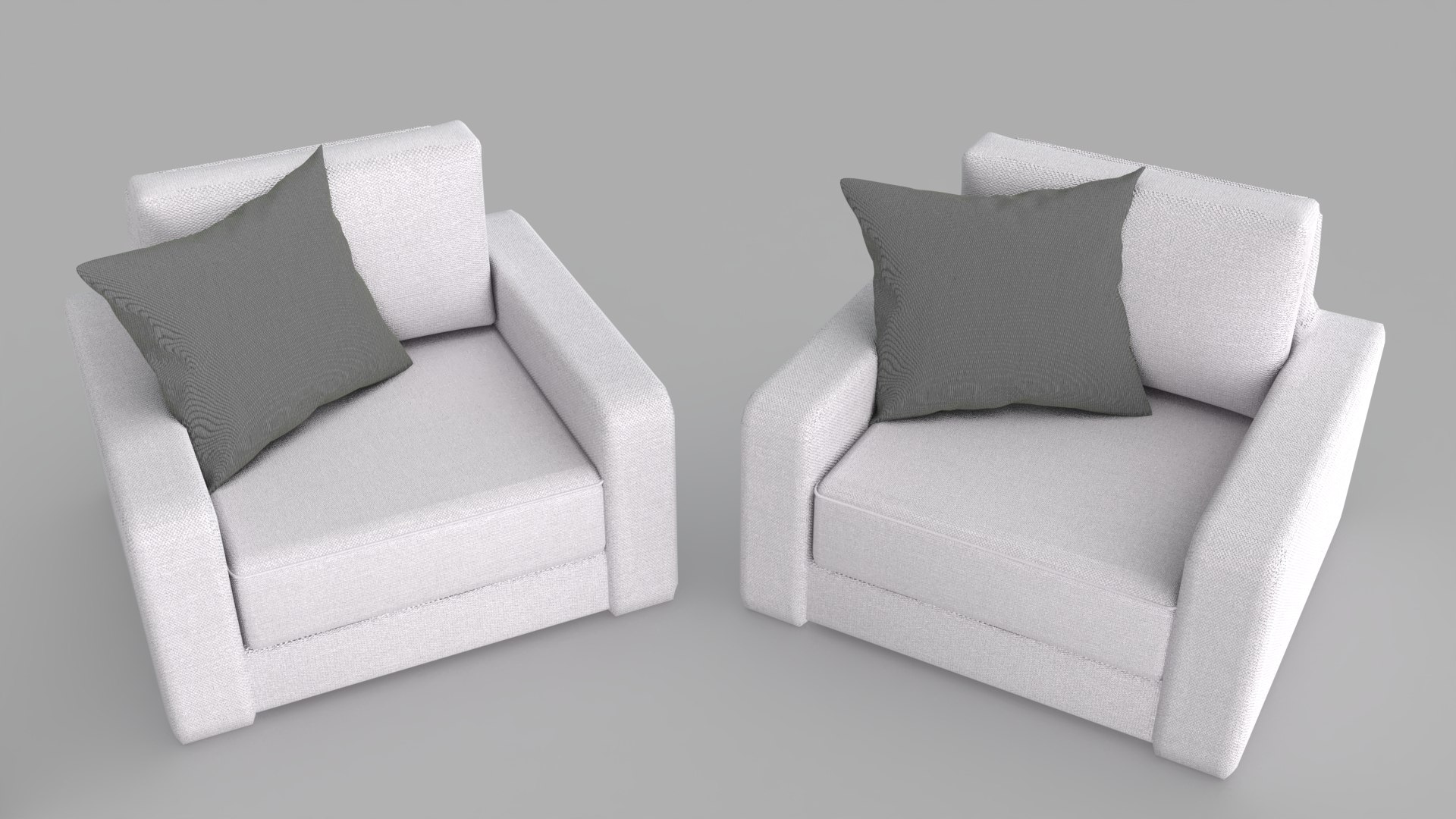 3D couches https://p.turbosquid.com/ts-thumb/4M/2hp8oU/mO/shot_03/jpg/1703786543/1920x1080/fit_q87/cd242733aeba7363032b689a65c18b3702637880/shot_03.jpg