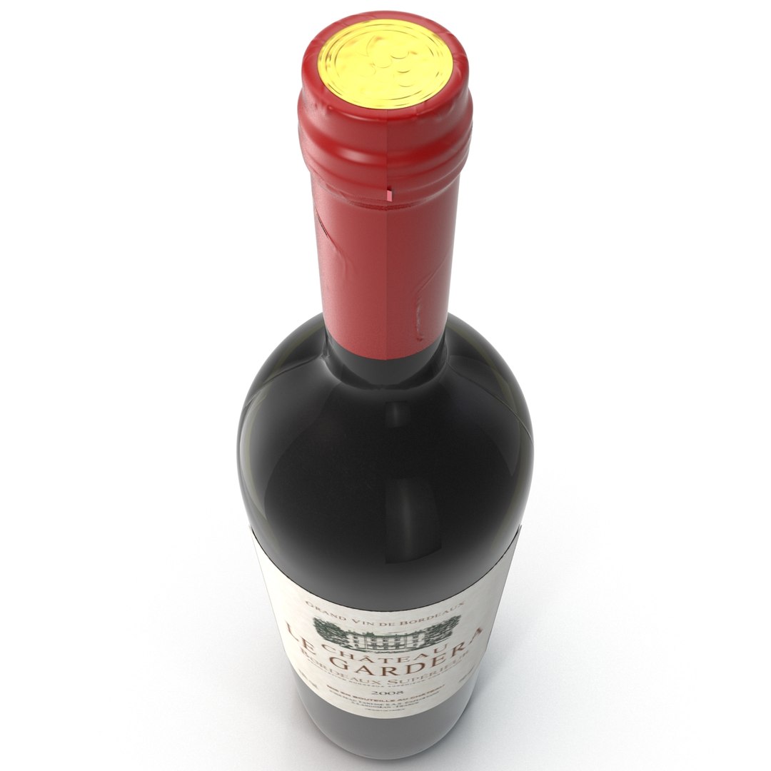 3d red wine bott https://p.turbosquid.com/ts-thumb/4M/2xOZ3d/1EoCtNdJ/redwinebottle_13/jpg/1400571291/1920x1080/fit_q87/55e2604b596a902a463d8a41269c0ba3a80b37f5/redwinebottle_13.jpg