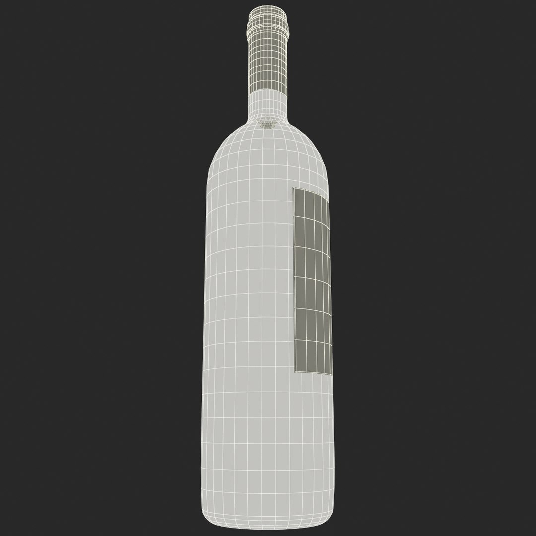 3d red wine bott https://p.turbosquid.com/ts-thumb/4M/2xOZ3d/3KRxbZ3E/redwinebottle_95/jpg/1400571998/1920x1080/fit_q87/edbce7b335e6c2ea96da5ab29172c9a81496d5b7/redwinebottle_95.jpg