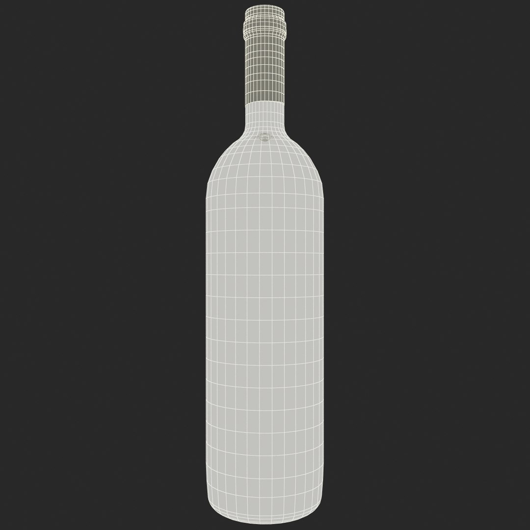 3d red wine bott https://p.turbosquid.com/ts-thumb/4M/2xOZ3d/5FiLFr58/redwinebottle_94/jpg/1400571994/1920x1080/fit_q87/df542b343aa3c2107c92bf5b34eaa02528bea8c6/redwinebottle_94.jpg