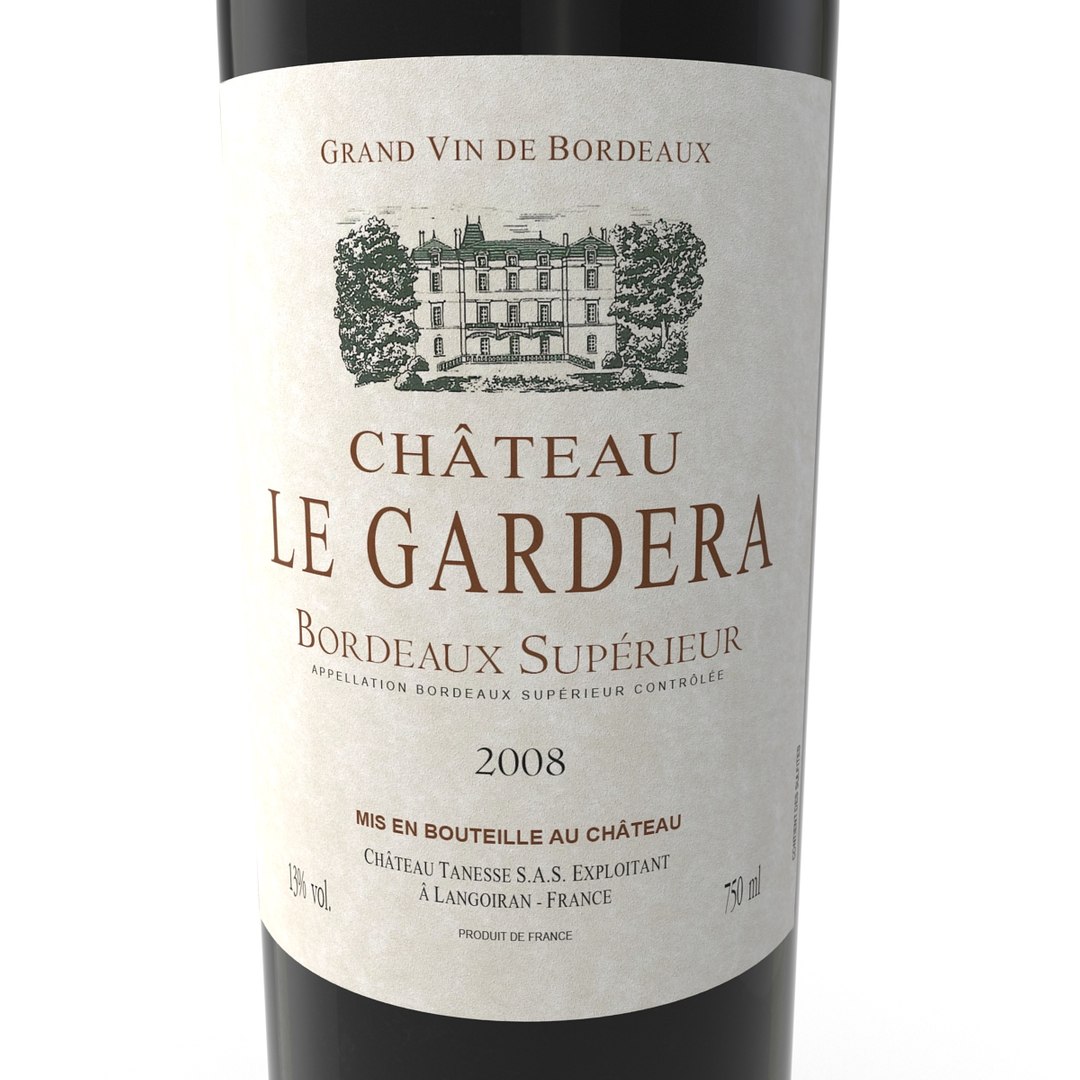 3d red wine bott https://p.turbosquid.com/ts-thumb/4M/2xOZ3d/AEbFjDnM/redwinebottle_16/jpg/1400571327/1920x1080/fit_q87/8c9b8f031519bab4ce313d97c0504eb18512be8c/redwinebottle_16.jpg
