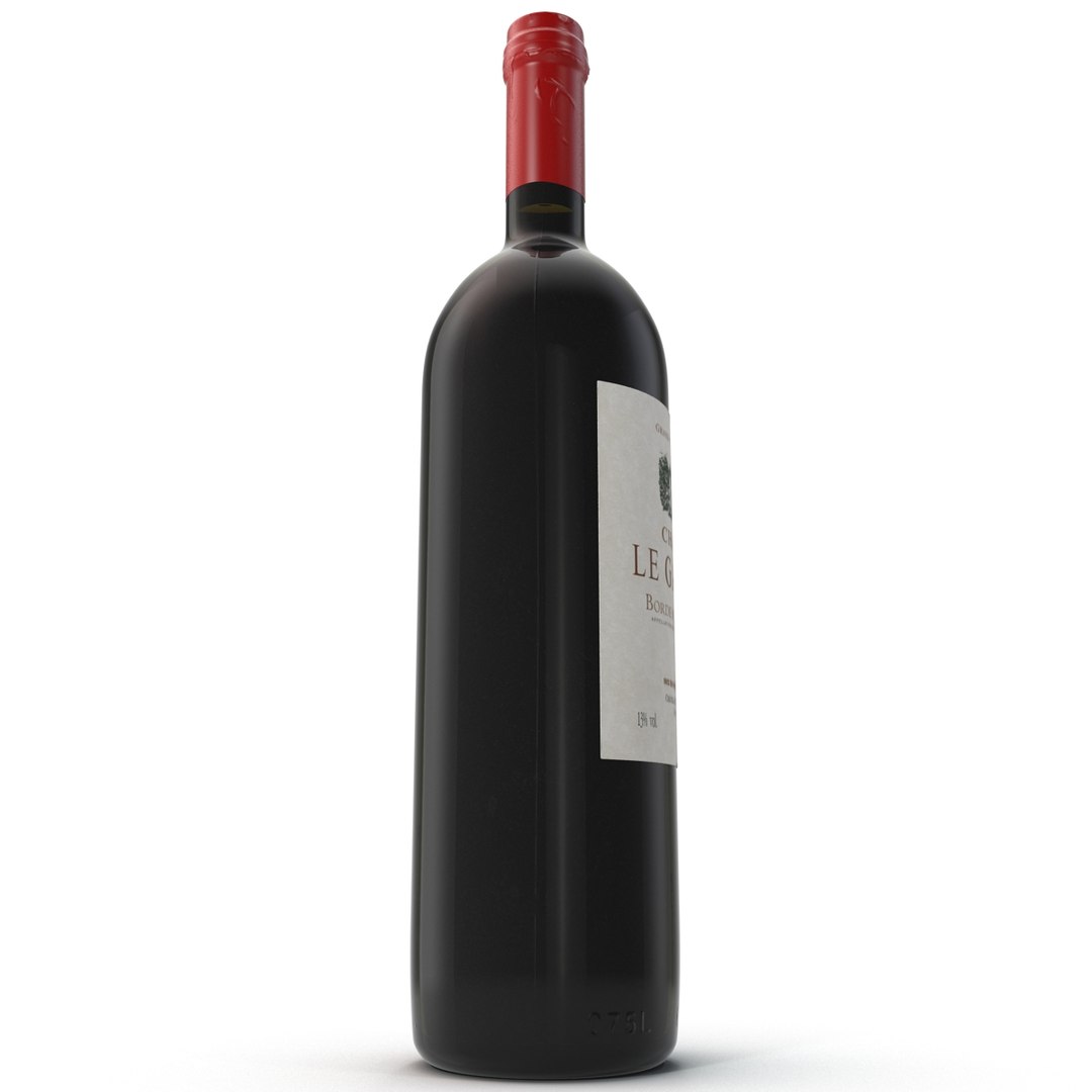 3d red wine bott https://p.turbosquid.com/ts-thumb/4M/2xOZ3d/CqJ8OHS0/redwinebottle_12/jpg/1400571276/1920x1080/fit_q87/bb7ebd61d2479ad811a53eeee501475bb3aca28c/redwinebottle_12.jpg