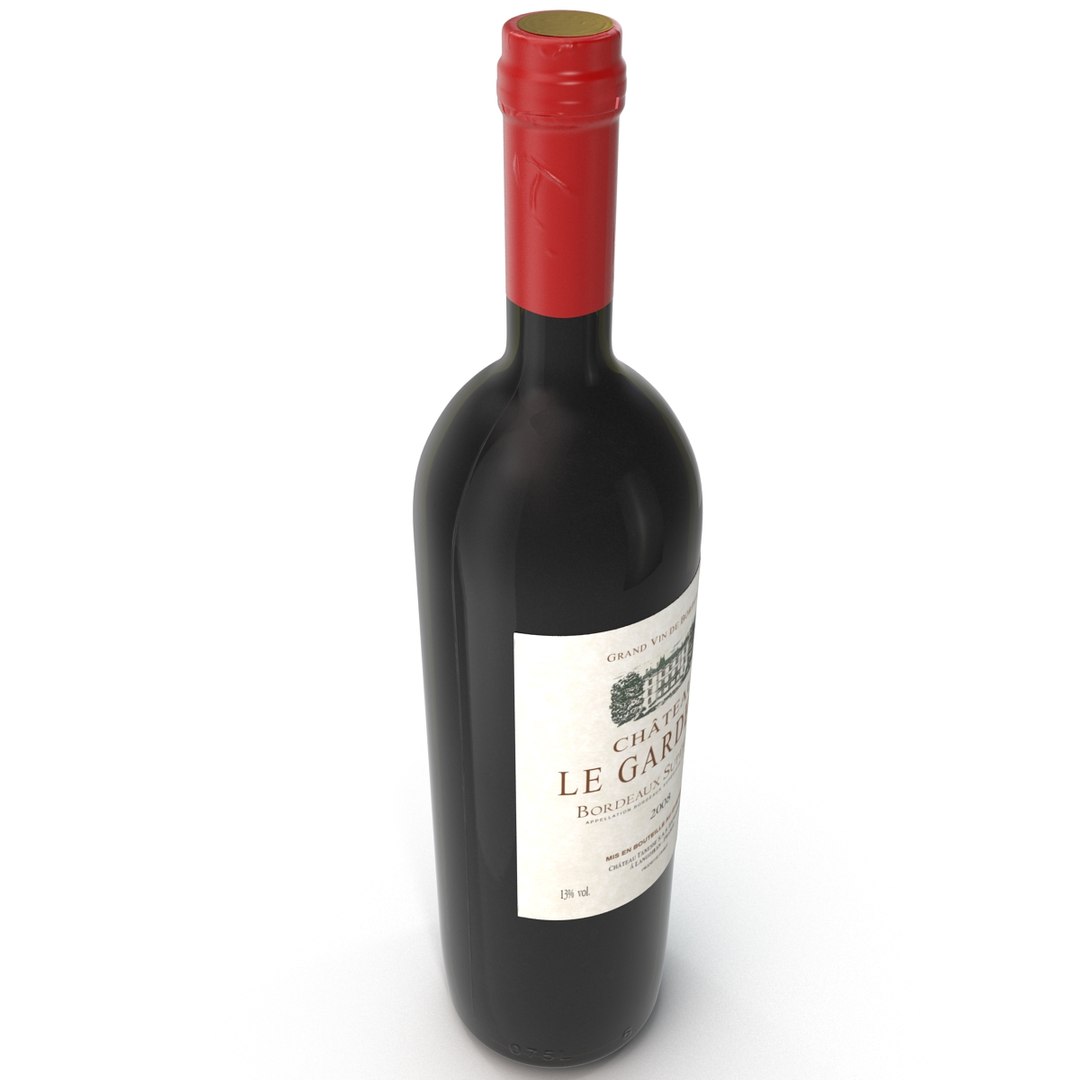 3d red wine bott https://p.turbosquid.com/ts-thumb/4M/2xOZ3d/GKyHhryB/redwinebottle_15/jpg/1400571309/1920x1080/fit_q87/d5500ae092ba06e3e4fc6f6e6dd923fb1e907e2a/redwinebottle_15.jpg