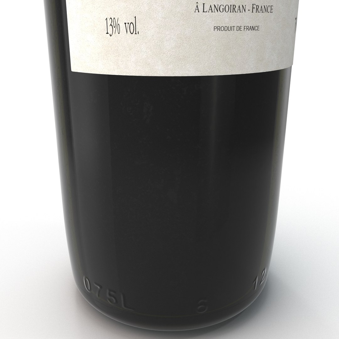 3d red wine bott https://p.turbosquid.com/ts-thumb/4M/2xOZ3d/aLq9PFBy/redwinebottle_19/jpg/1400571344/1920x1080/fit_q87/af0cf56c16c18bb3c1a80a516c34aab9ec7971a1/redwinebottle_19.jpg