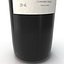 Red Wine Bottle